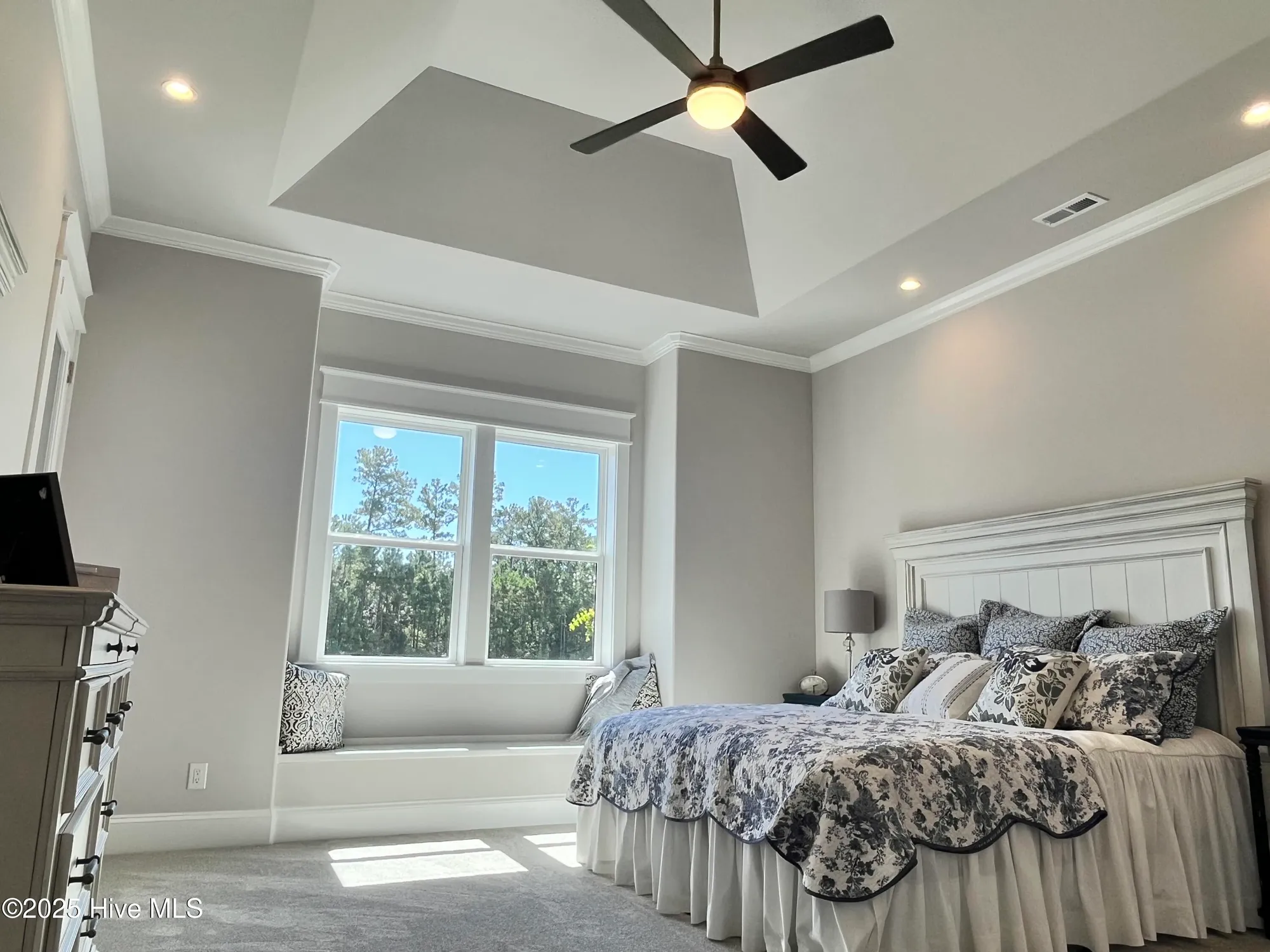 Property Slideshow image 35 of 58 | 9182 crossbill dr, Leland, NC, 28451