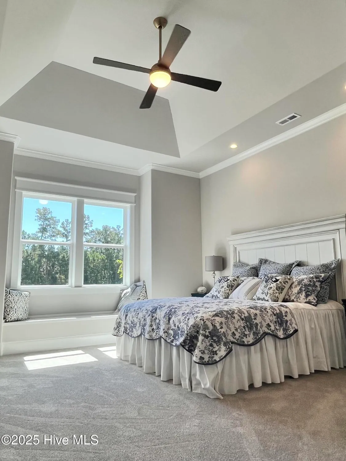 Property Slideshow image 36 of 58 | 9182 crossbill dr, Leland, NC, 28451