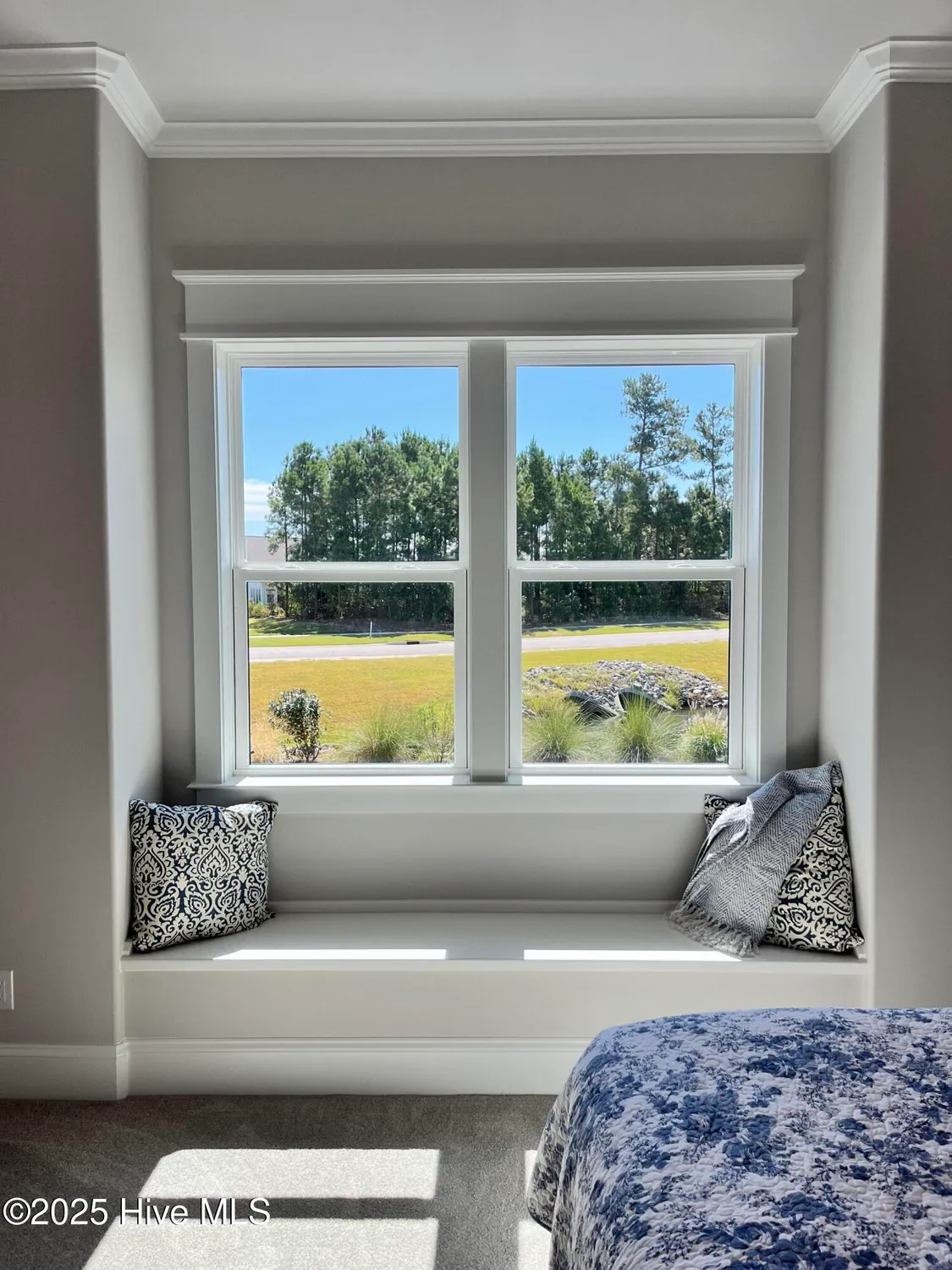 Property Slideshow image 37 of 58 | 9182 crossbill dr, Leland, NC, 28451