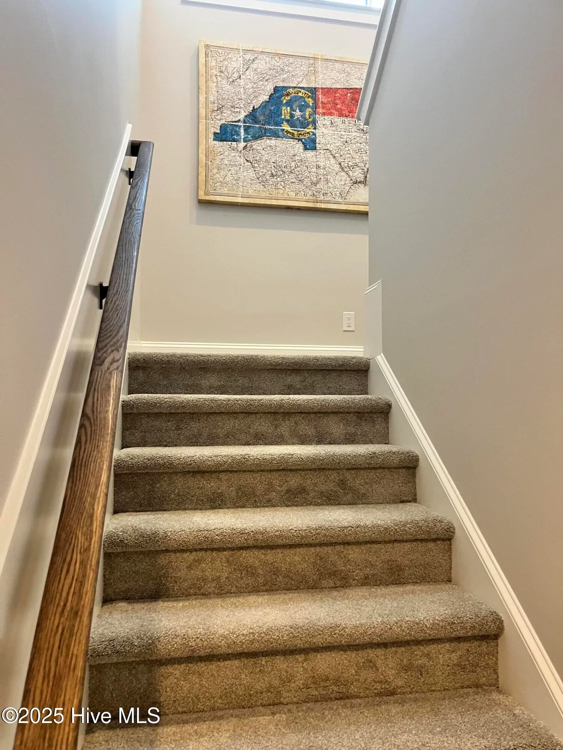 Property Slideshow image 38 of 58 | 9182 crossbill dr, Leland, NC, 28451