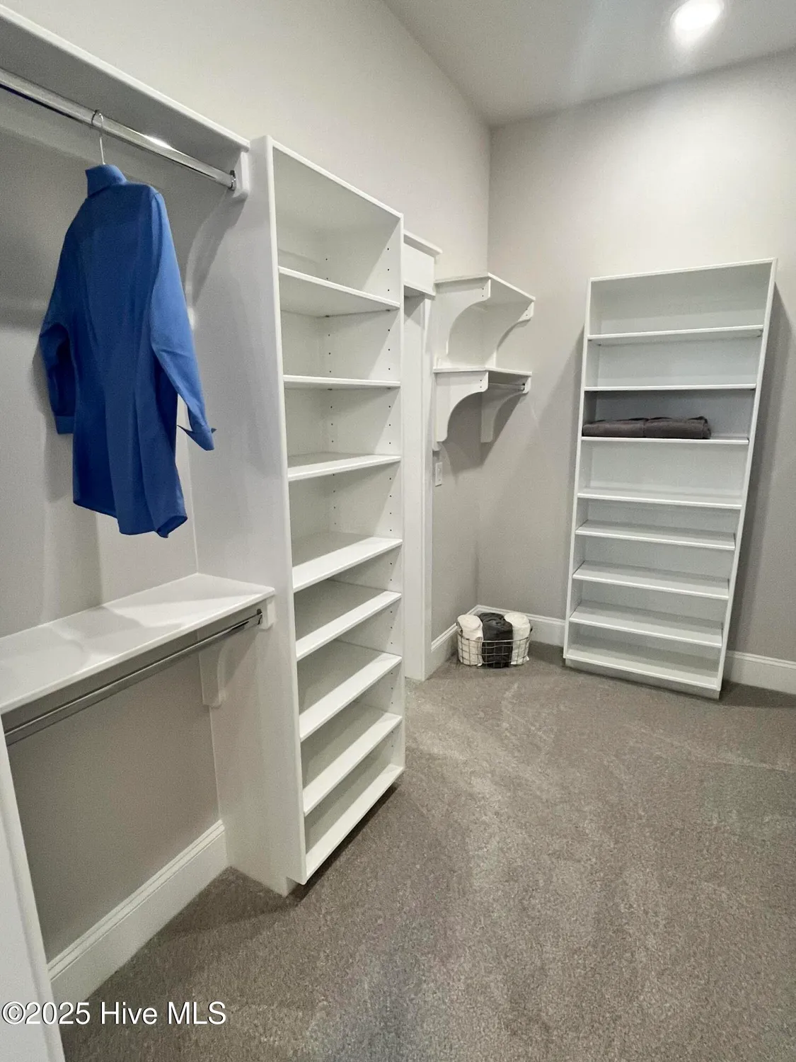 Property Slideshow image 29 of 58 | 9182 crossbill dr, Leland, NC, 28451