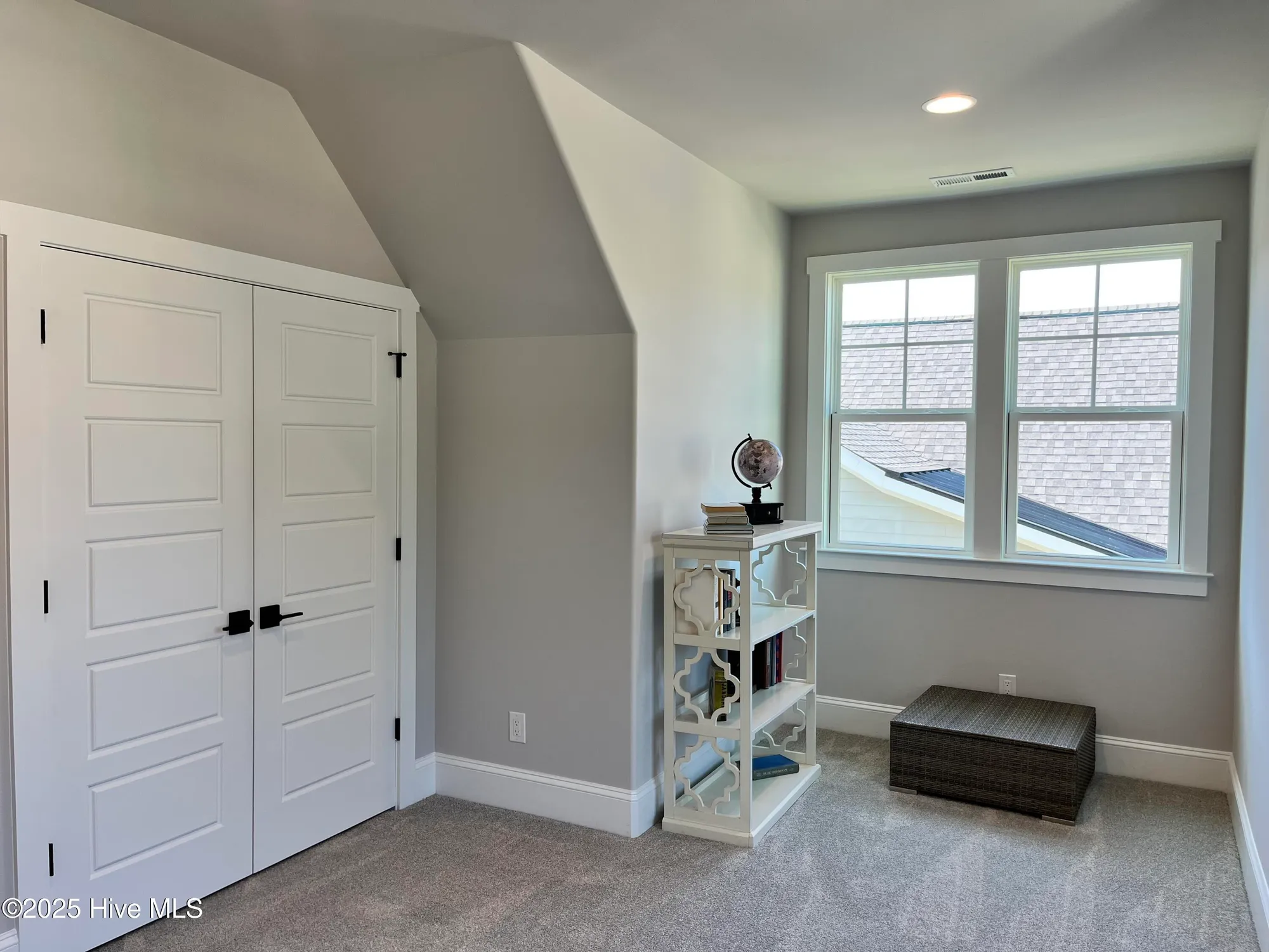 Property Slideshow image 40 of 58 | 9182 crossbill dr, Leland, NC, 28451