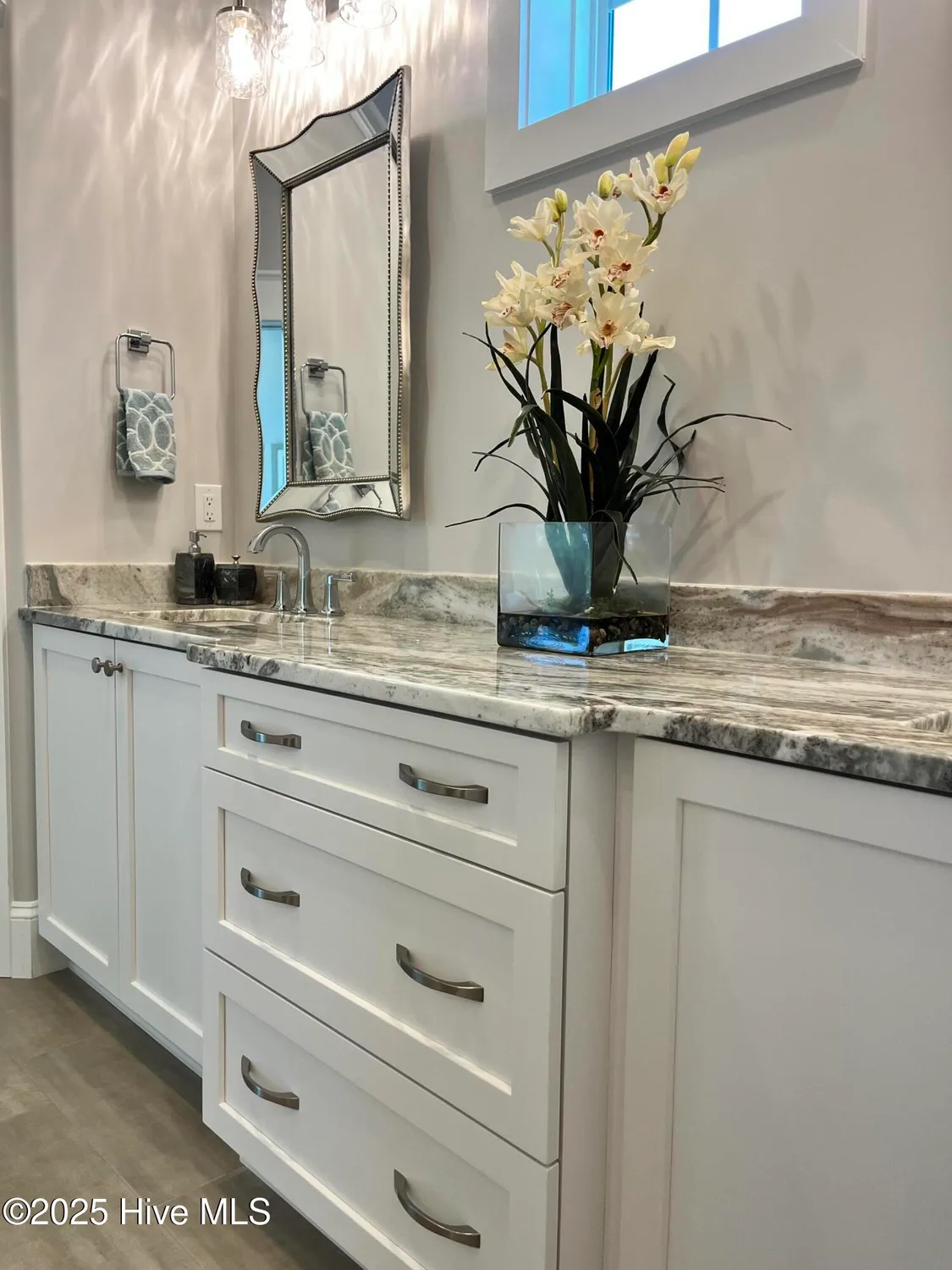 Property Slideshow image 30 of 58 | 9182 crossbill dr, Leland, NC, 28451