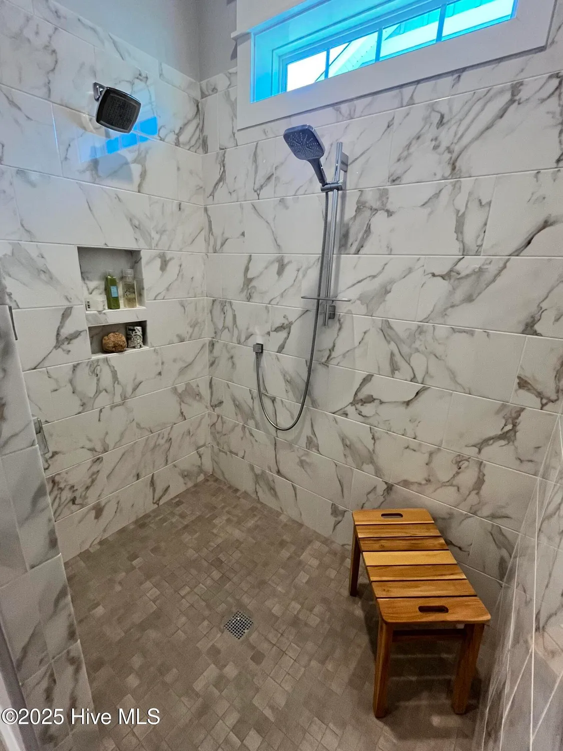 Property Slideshow image 32 of 58 | 9182 crossbill dr, Leland, NC, 28451