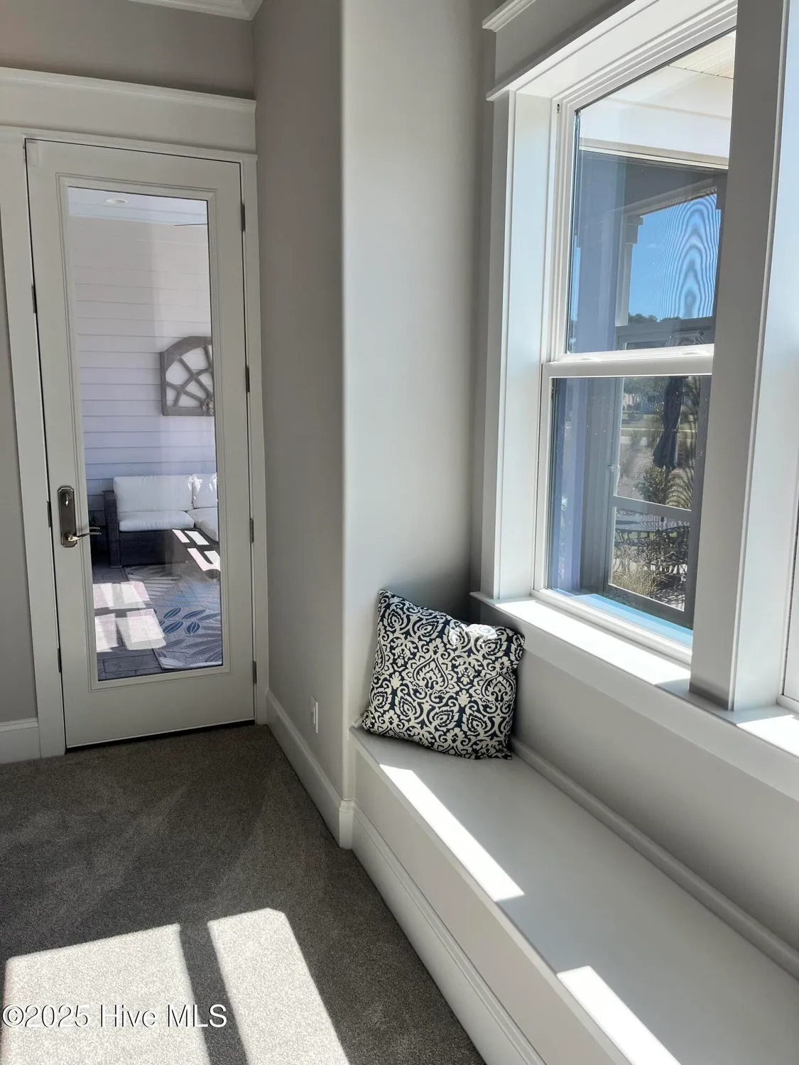 Property Slideshow image 33 of 58 | 9182 crossbill dr, Leland, NC, 28451