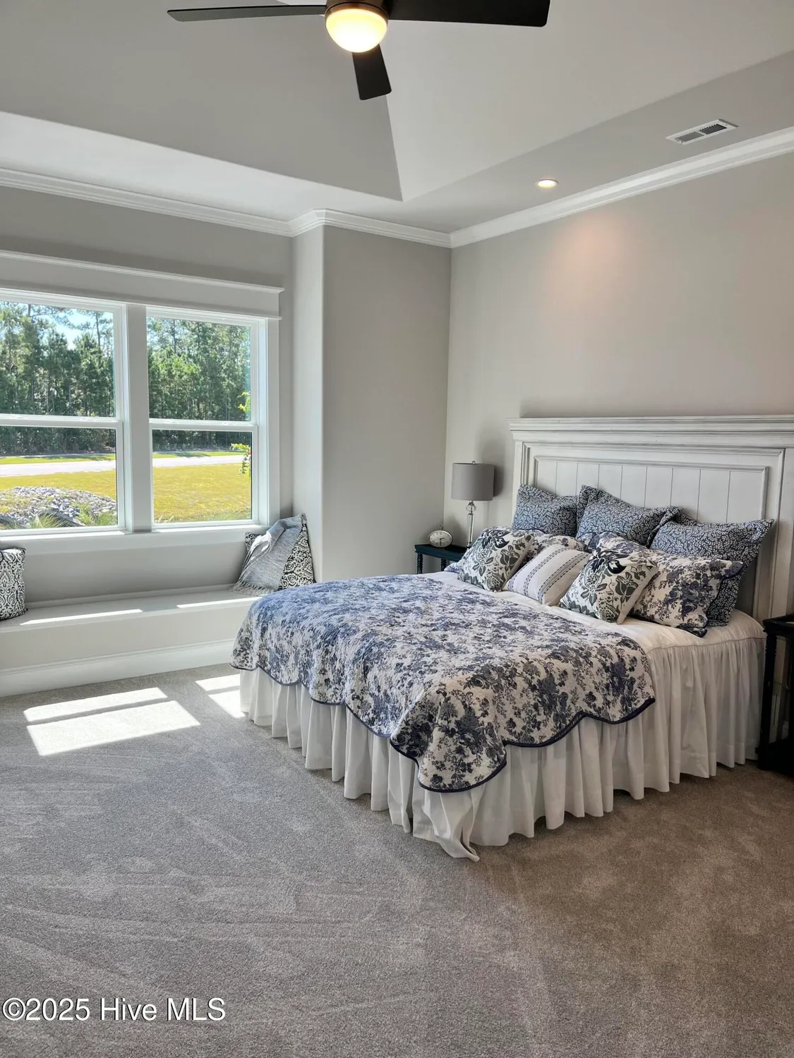 Property Slideshow image 34 of 58 | 9182 crossbill dr, Leland, NC, 28451