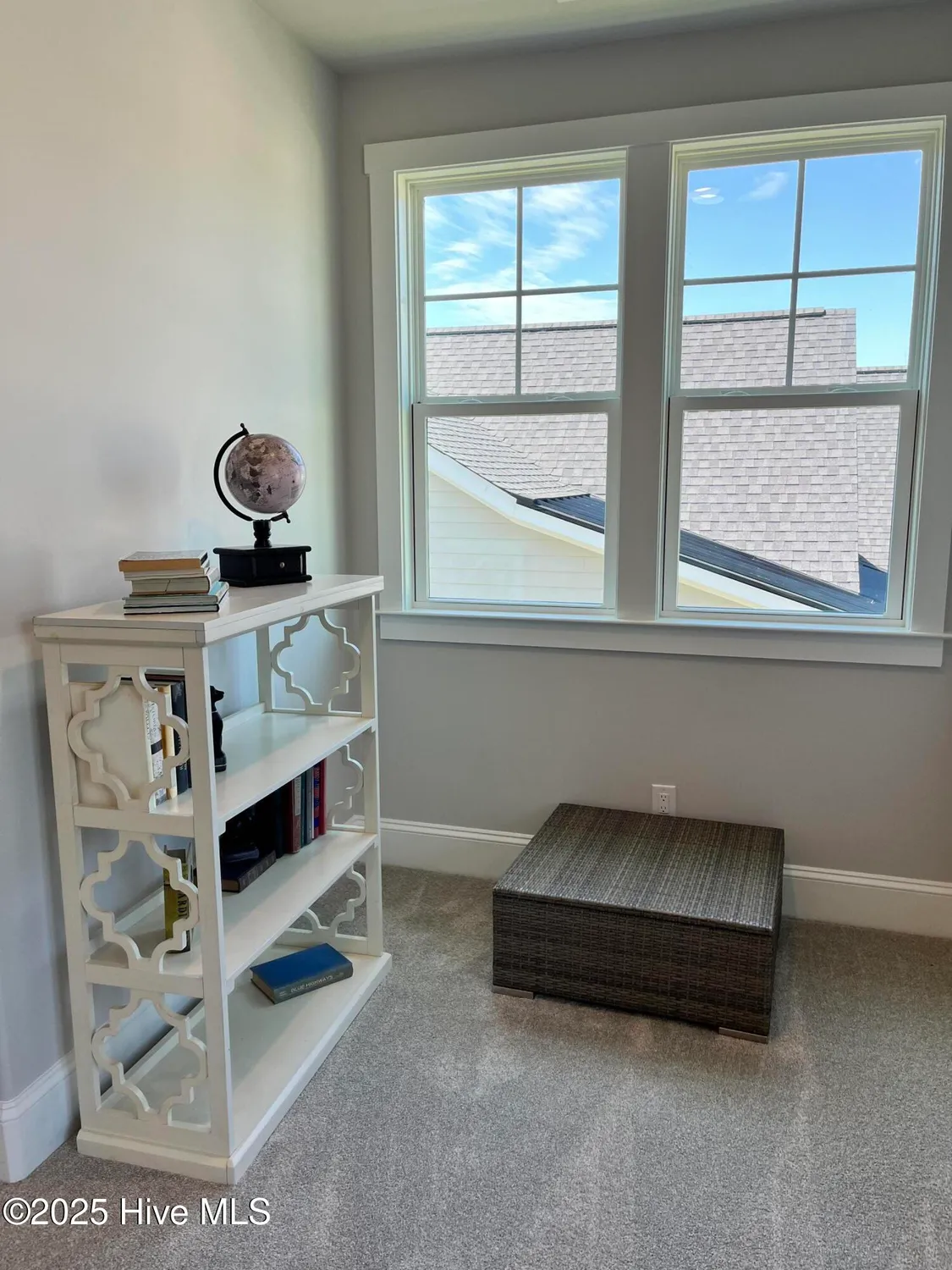 Property Slideshow image 44 of 58 | 9182 crossbill dr, Leland, NC, 28451