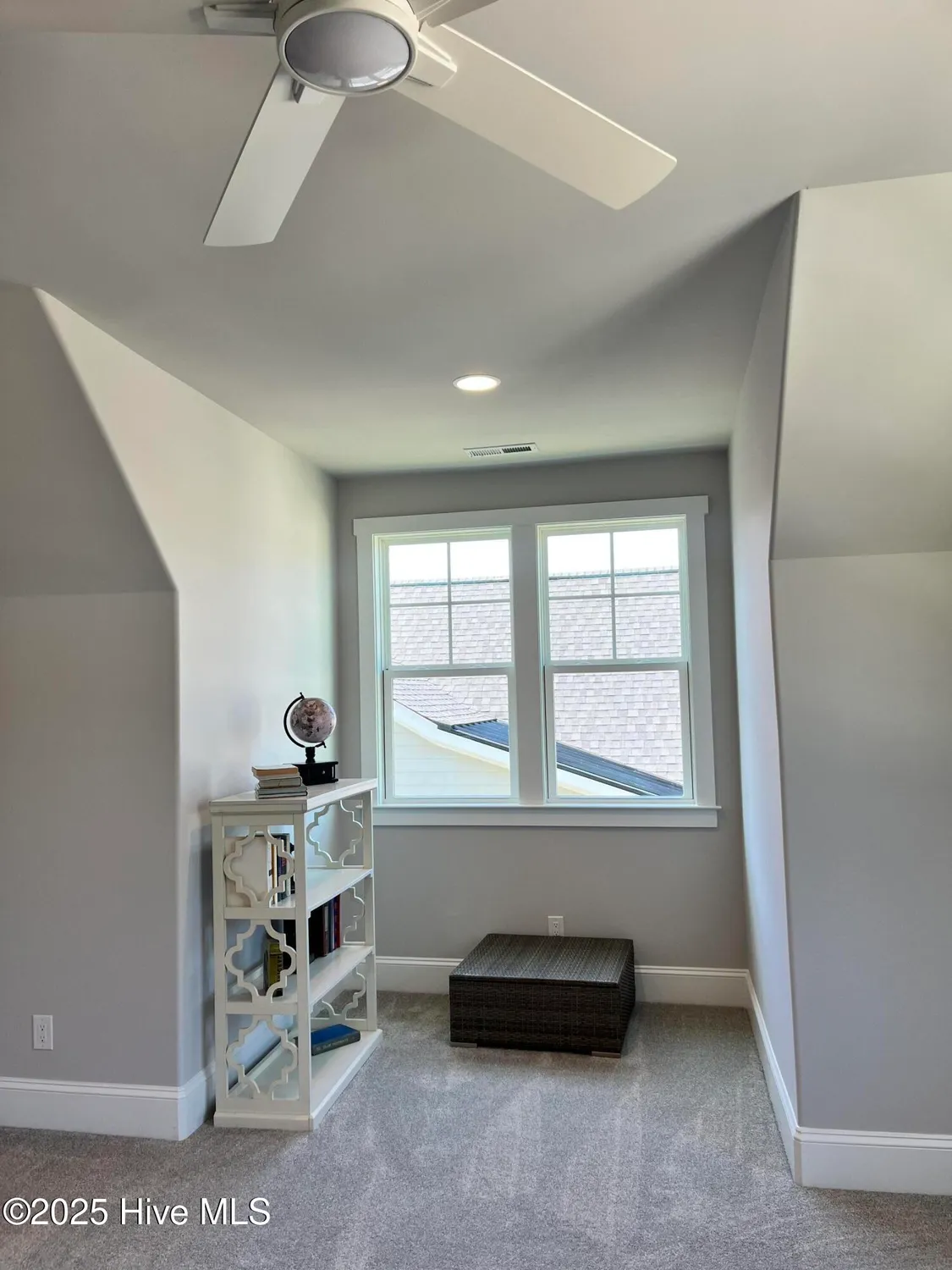 Property Slideshow image 41 of 58 | 9182 crossbill dr, Leland, NC, 28451