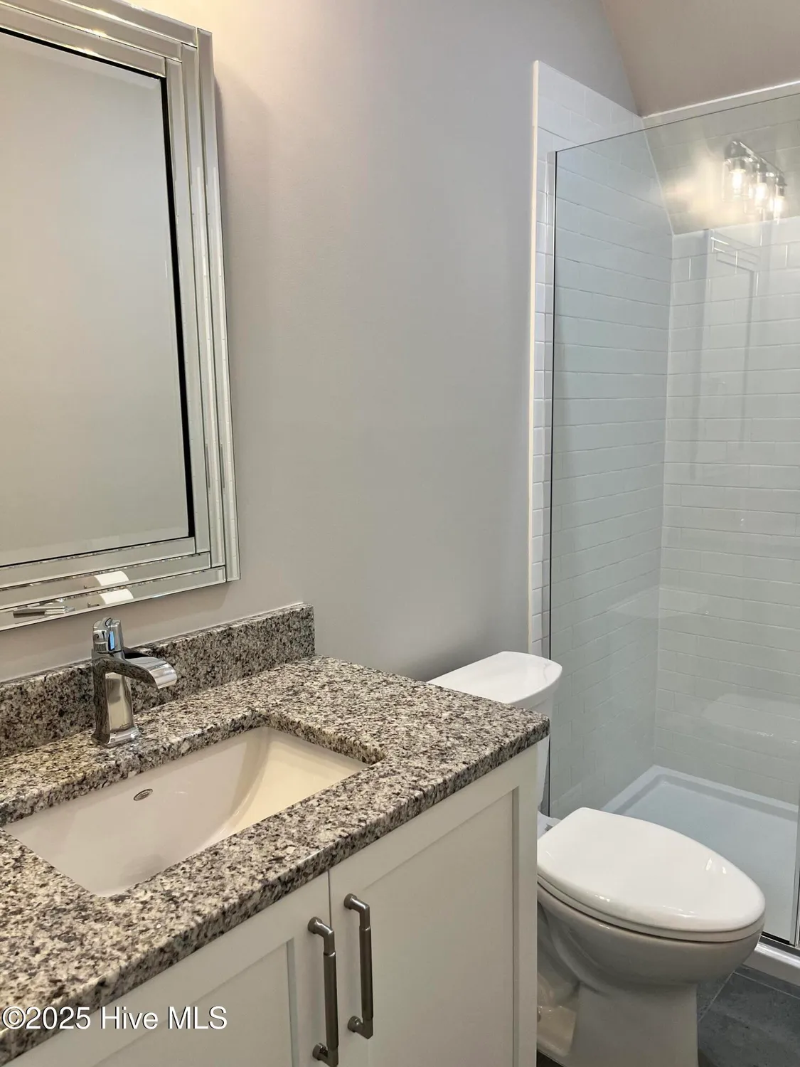 Property Slideshow image 43 of 58 | 9182 crossbill dr, Leland, NC, 28451