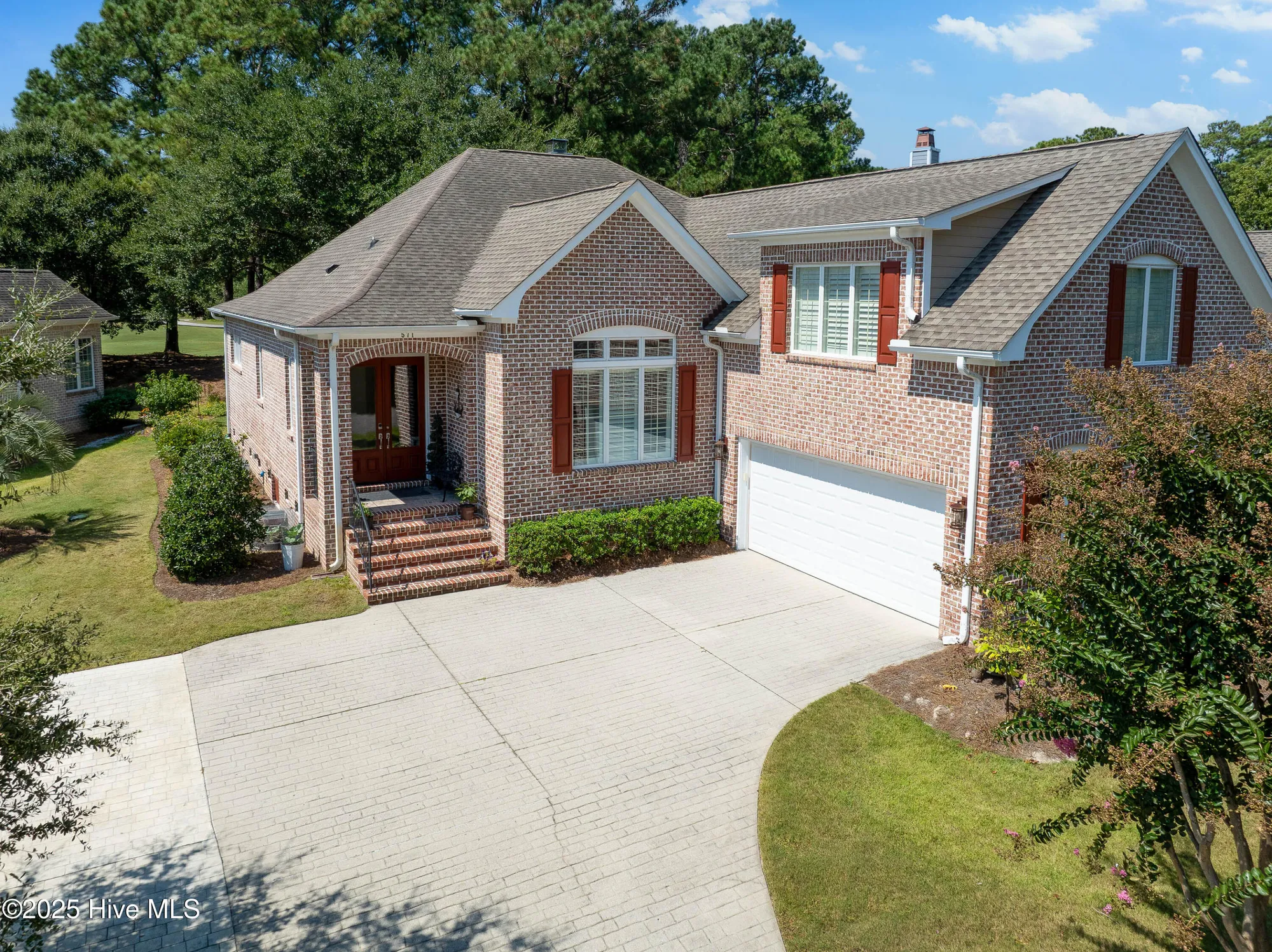 Property Slideshow image 1 of 58 | 571 windstar ln, Wilmington, NC, 28411