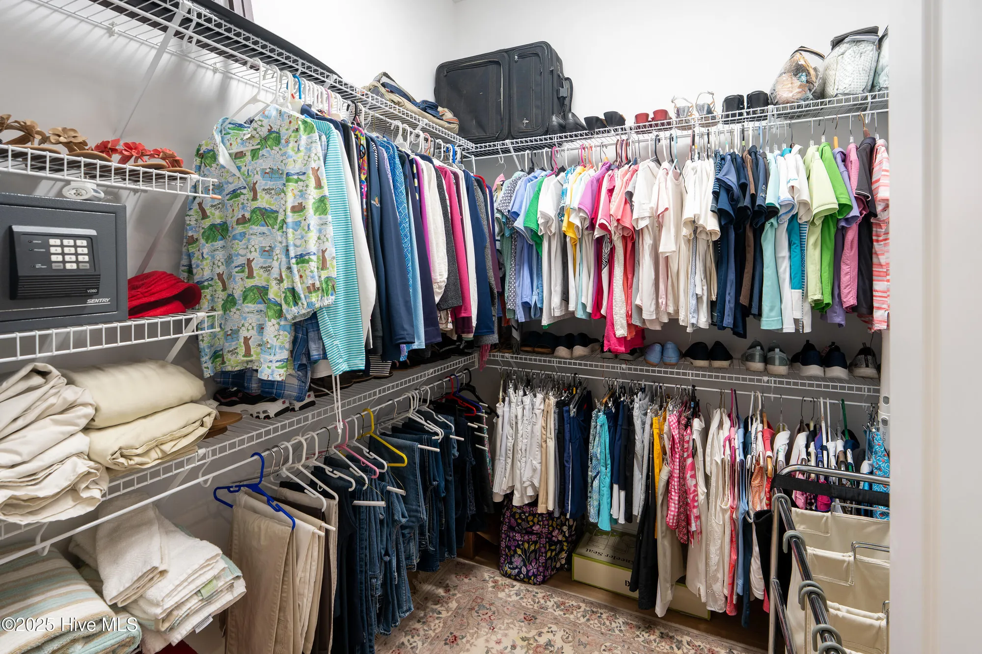 Property Slideshow image 21 of 58 | 571 windstar ln, Wilmington, NC, 28411