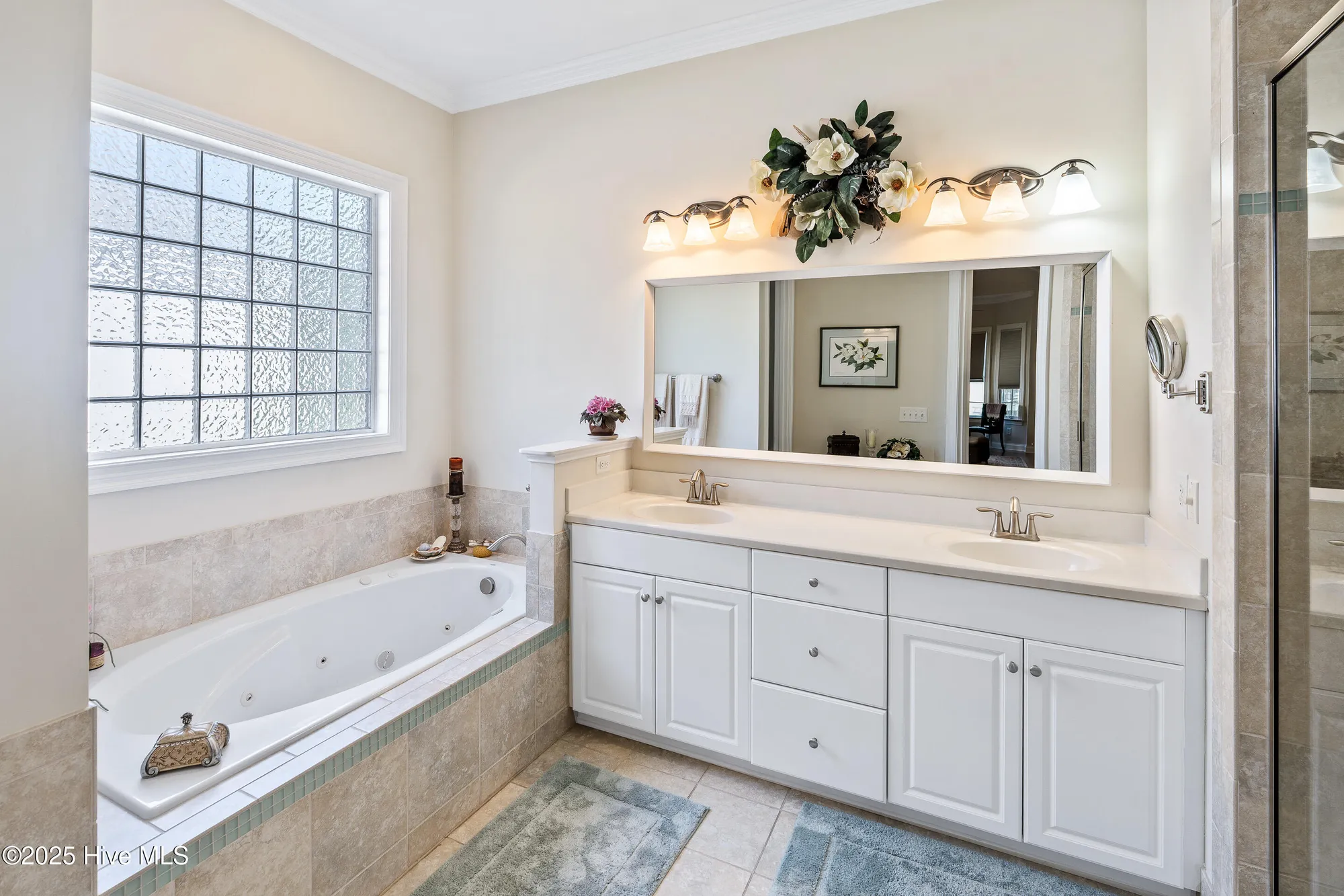 Property Slideshow image 22 of 58 | 571 windstar ln, Wilmington, NC, 28411