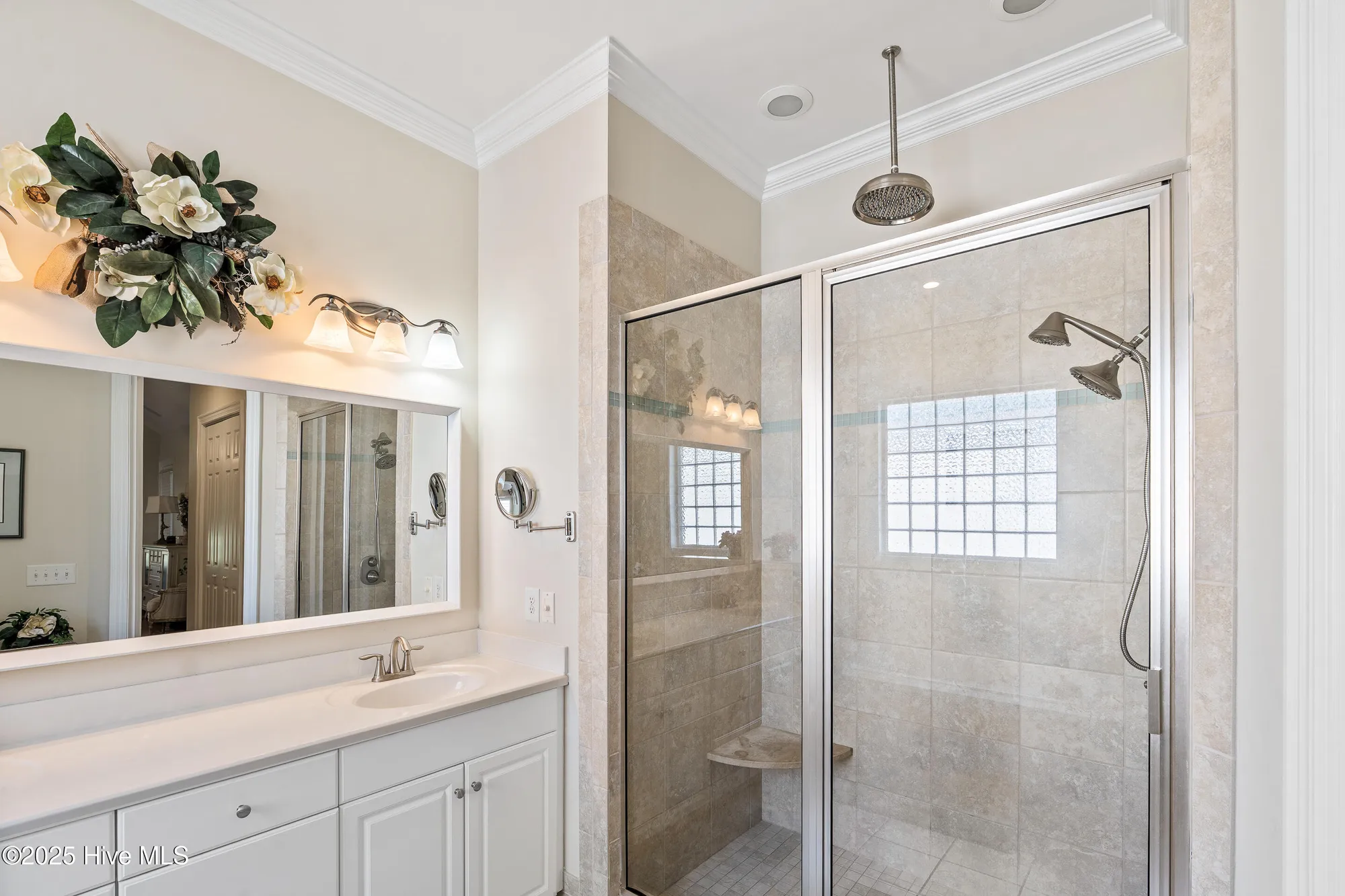 Property Slideshow image 23 of 58 | 571 windstar ln, Wilmington, NC, 28411