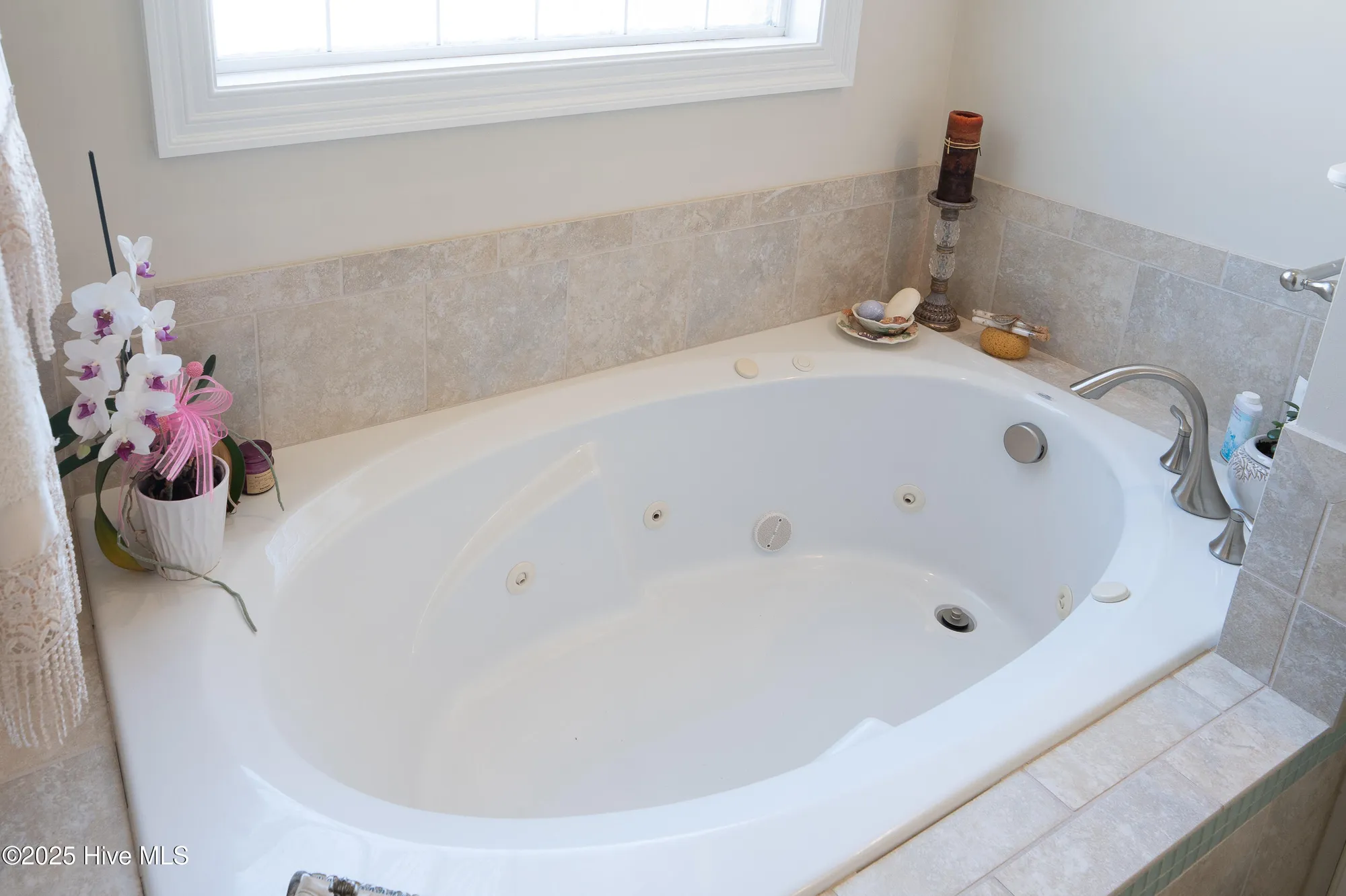 Property Slideshow image 24 of 58 | 571 windstar ln, Wilmington, NC, 28411