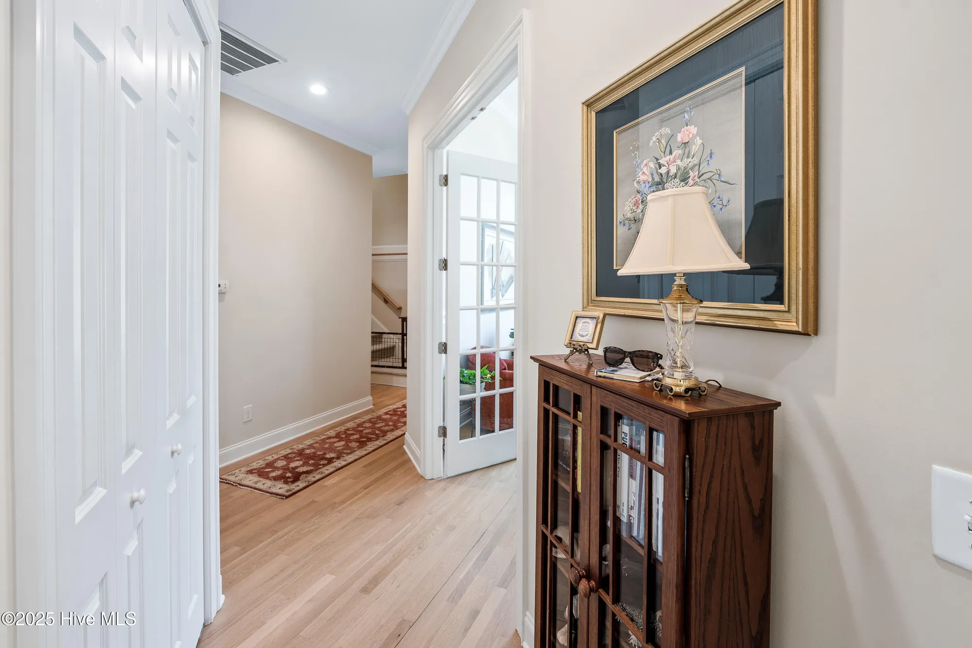 Property Slideshow image 25 of 58 | 571 windstar ln, Wilmington, NC, 28411