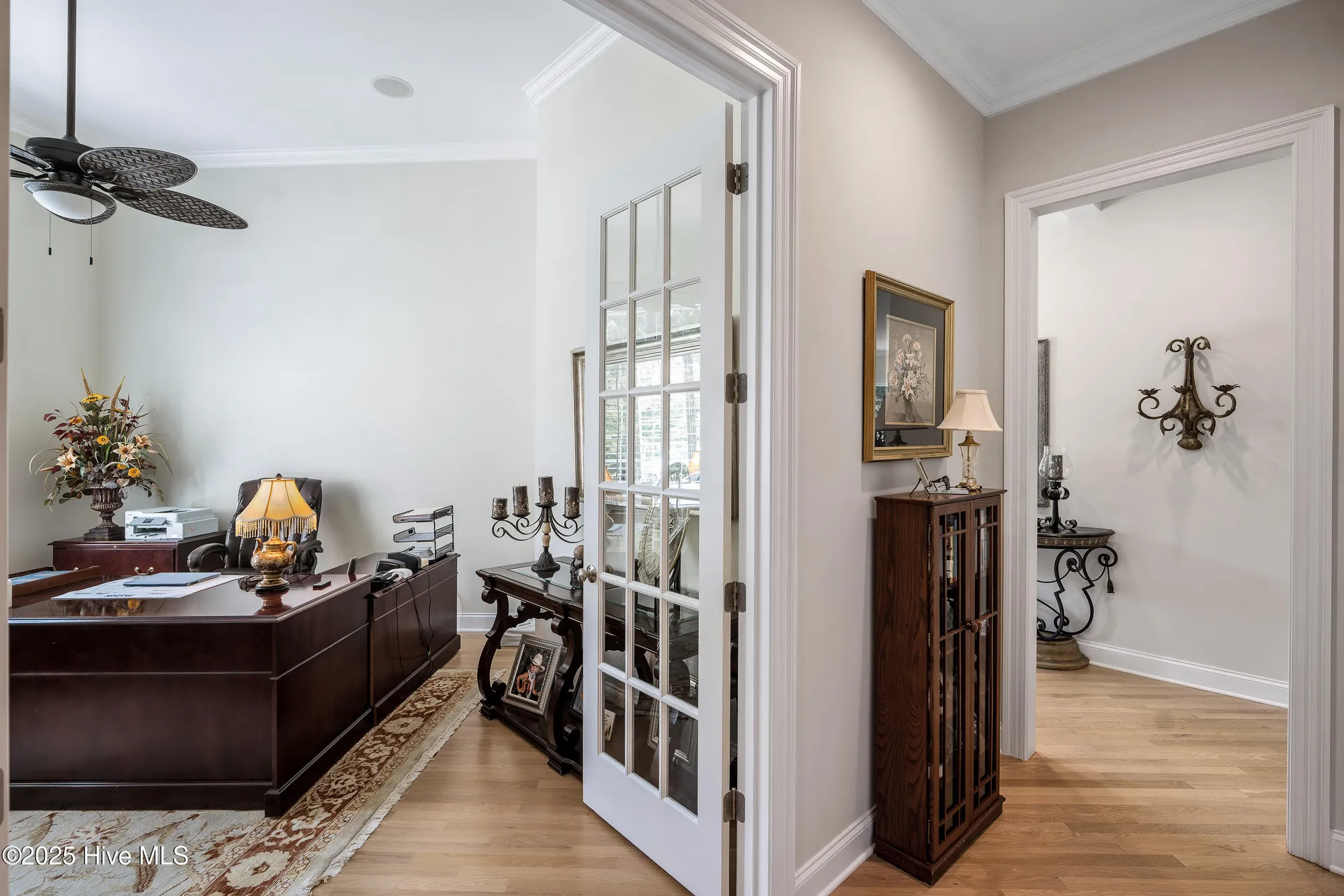 Property Slideshow image 26 of 58 | 571 windstar ln, Wilmington, NC, 28411