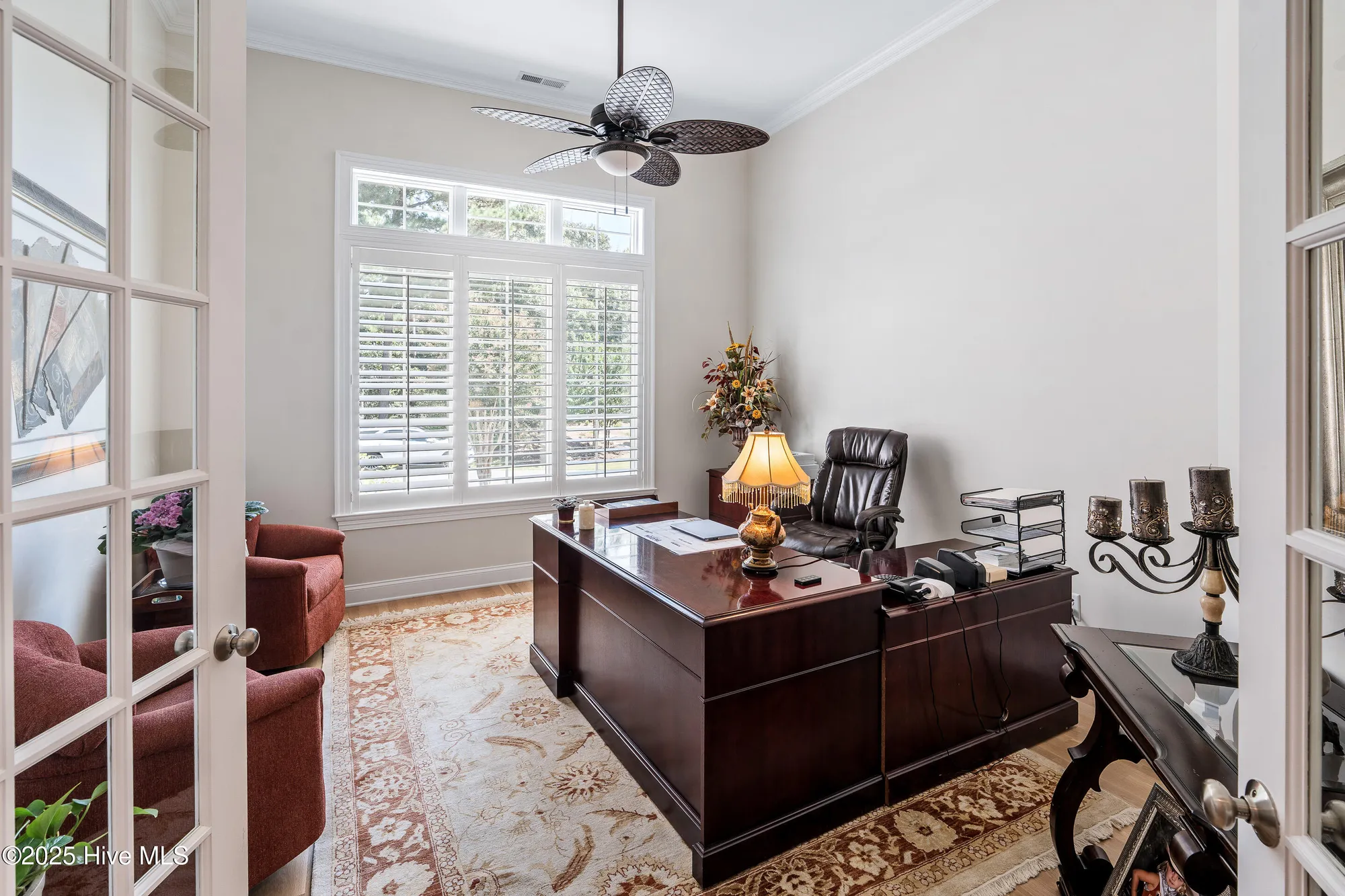 Property Slideshow image 27 of 58 | 571 windstar ln, Wilmington, NC, 28411