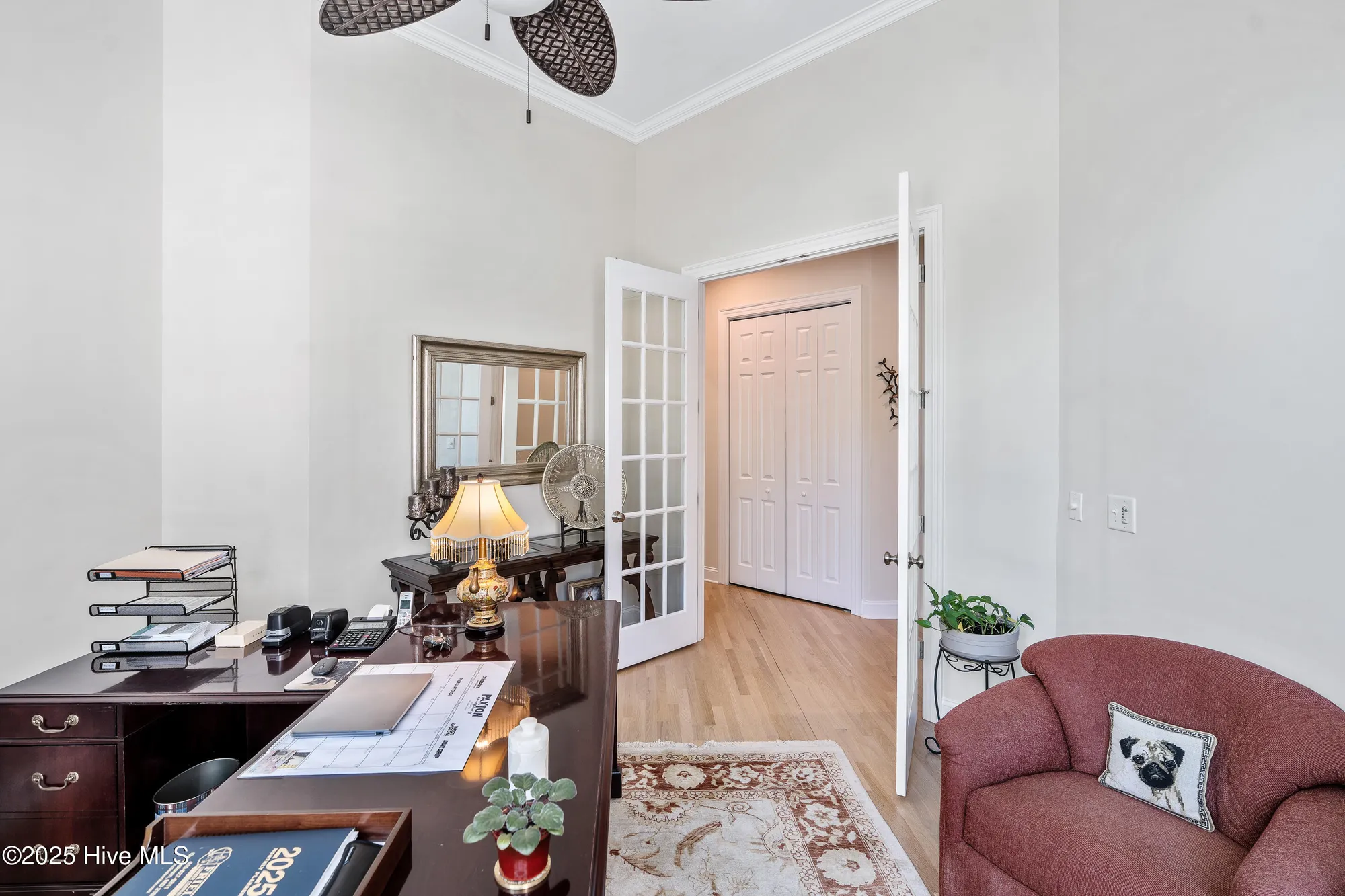 Property Slideshow image 28 of 58 | 571 windstar ln, Wilmington, NC, 28411