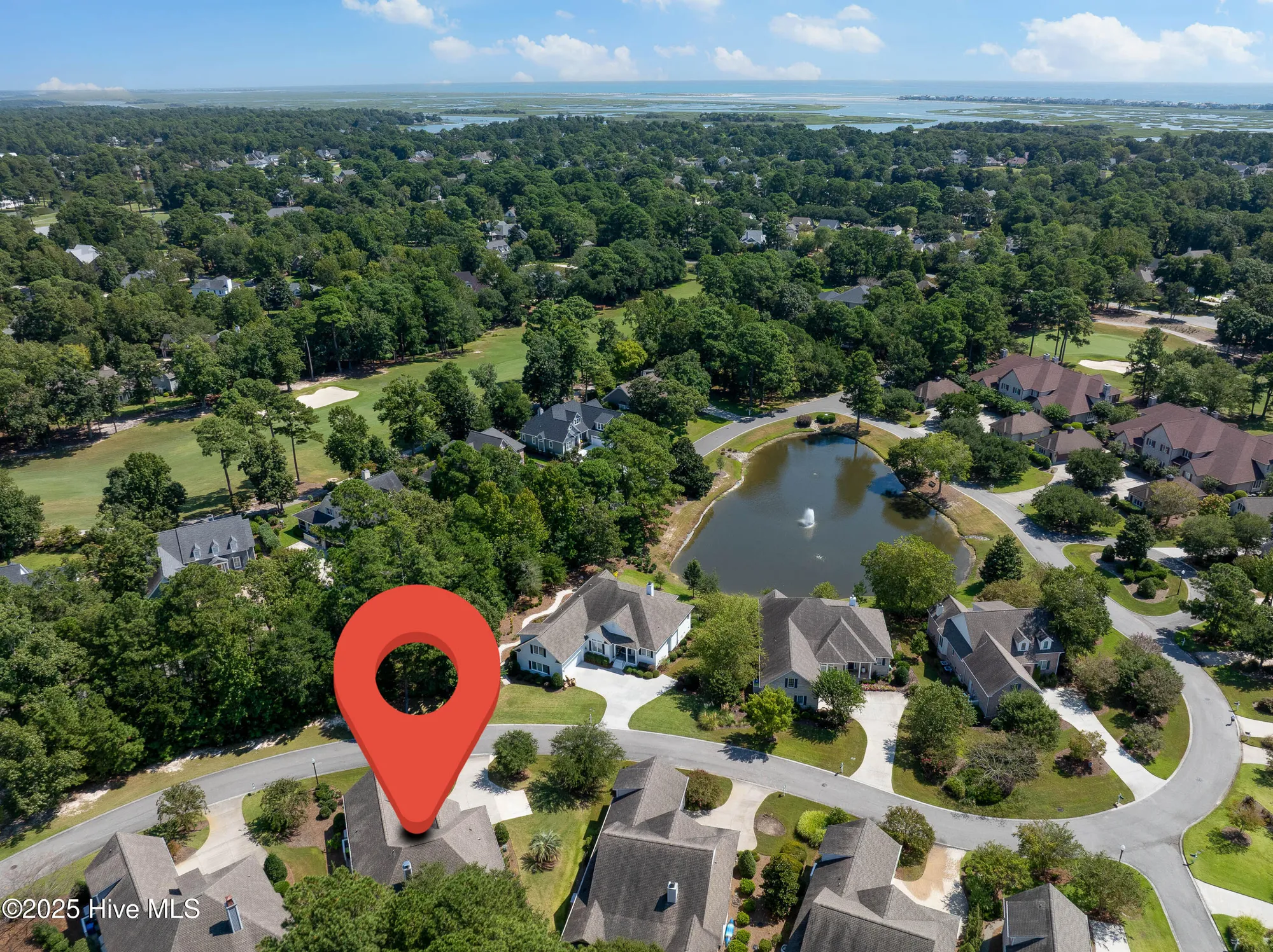 Property Slideshow image 3 of 58 | 571 windstar ln, Wilmington, NC, 28411