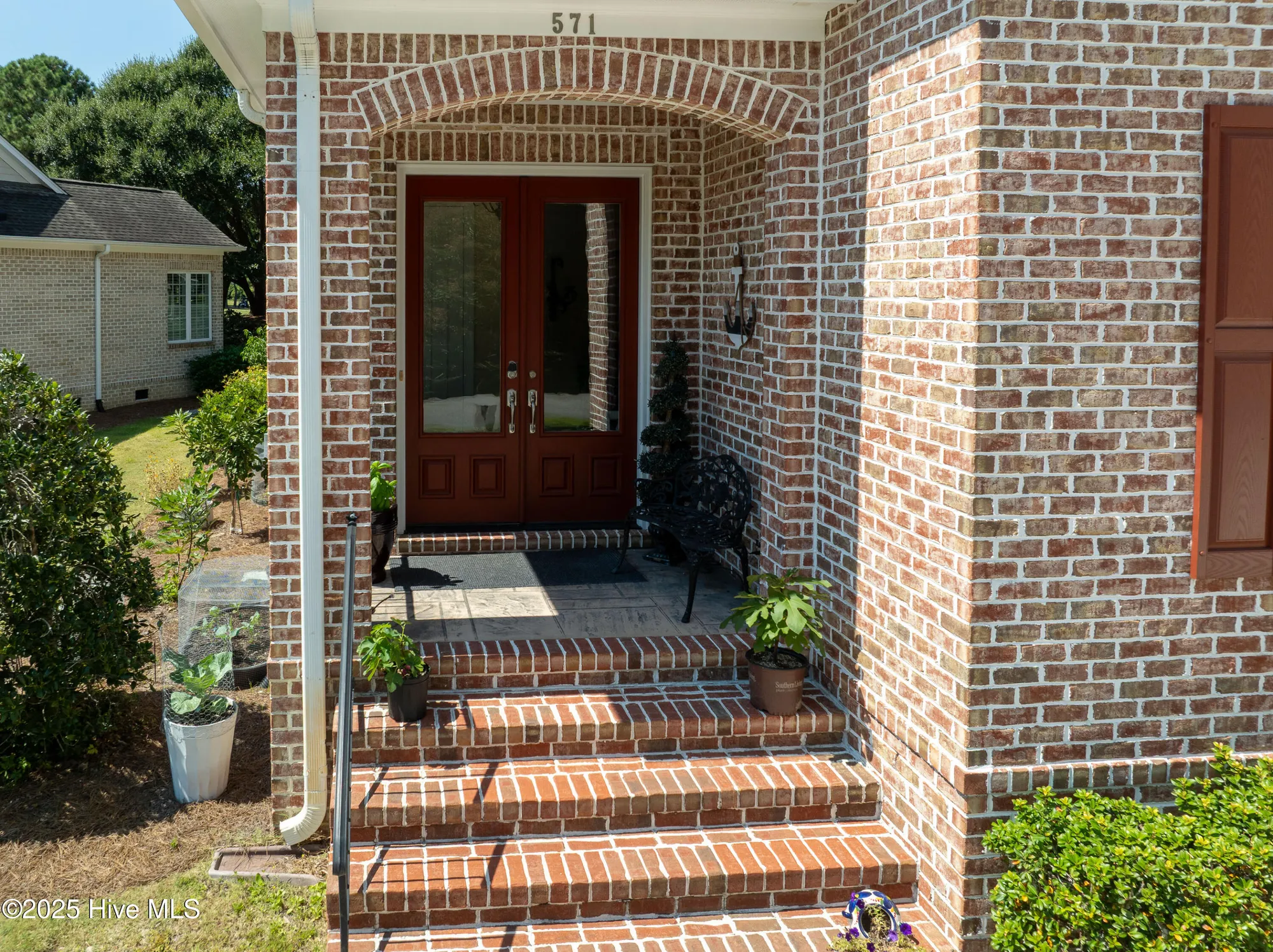 Property Slideshow image 4 of 58 | 571 windstar ln, Wilmington, NC, 28411