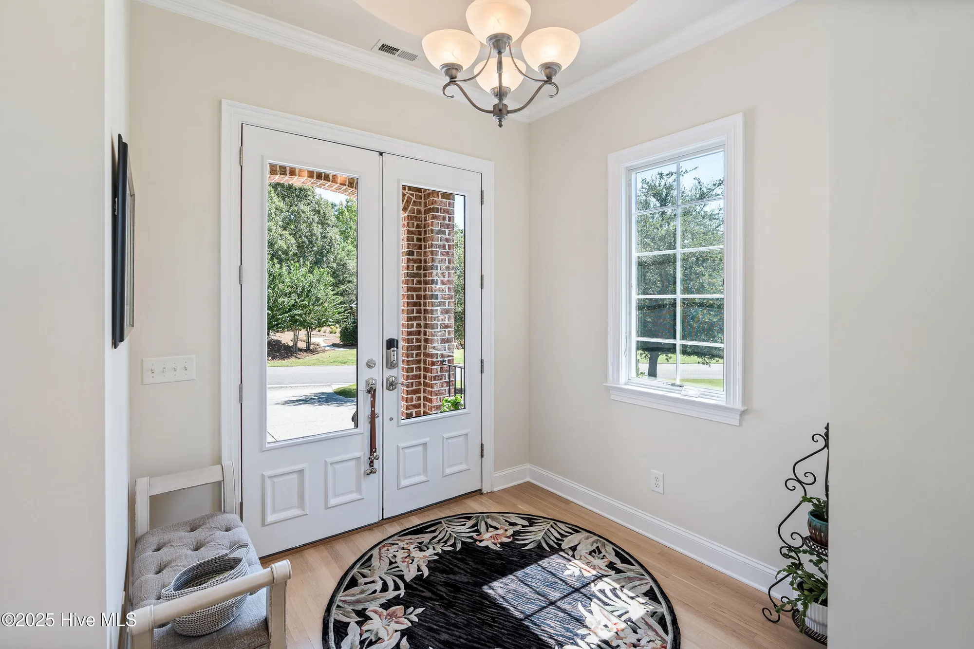 Property Slideshow image 5 of 58 | 571 windstar ln, Wilmington, NC, 28411
