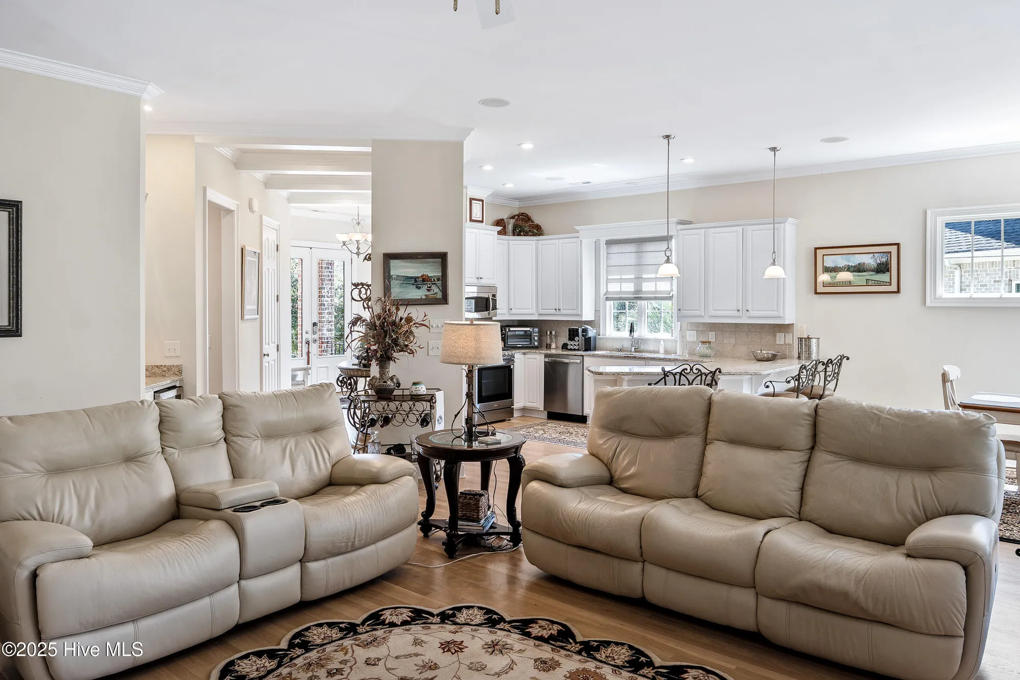 Property Slideshow image 8 of 58 | 571 windstar ln, Wilmington, NC, 28411