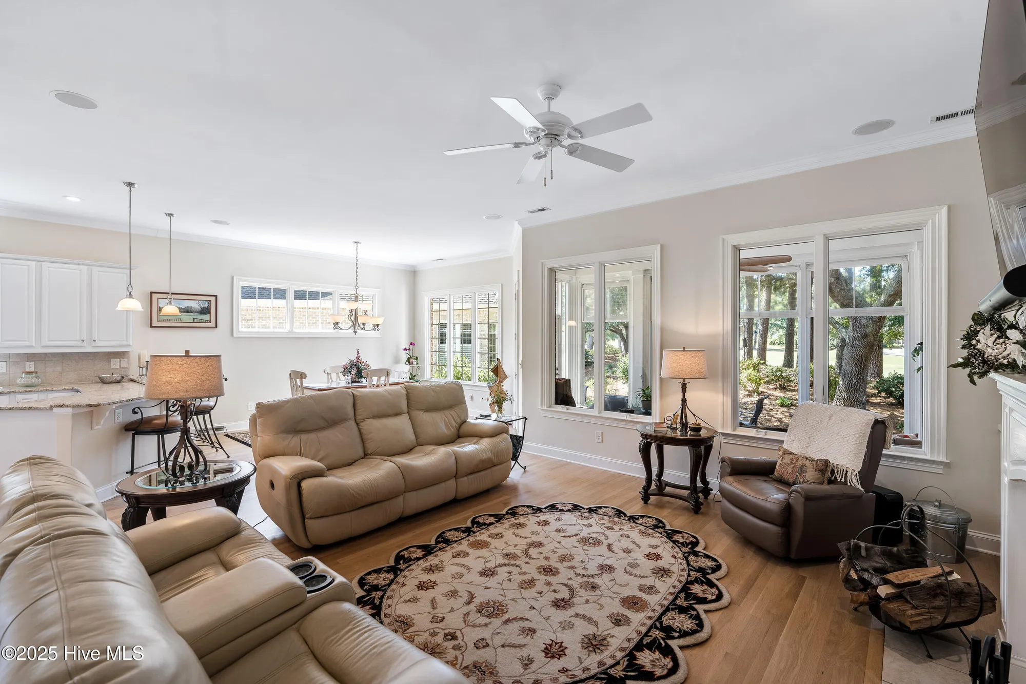 Property Slideshow image 9 of 58 | 571 windstar ln, Wilmington, NC, 28411