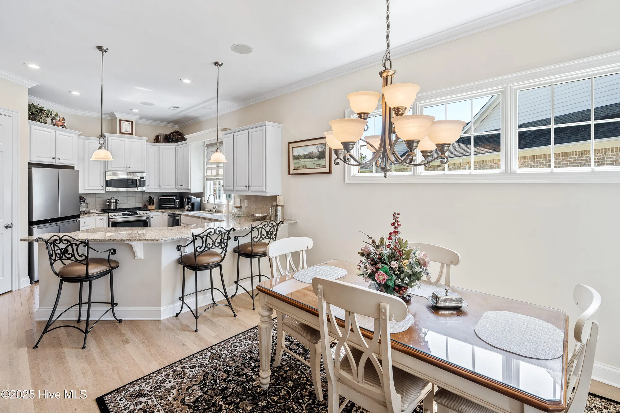 Property Slideshow image 10 of 58 | 571 windstar ln, Wilmington, NC, 28411