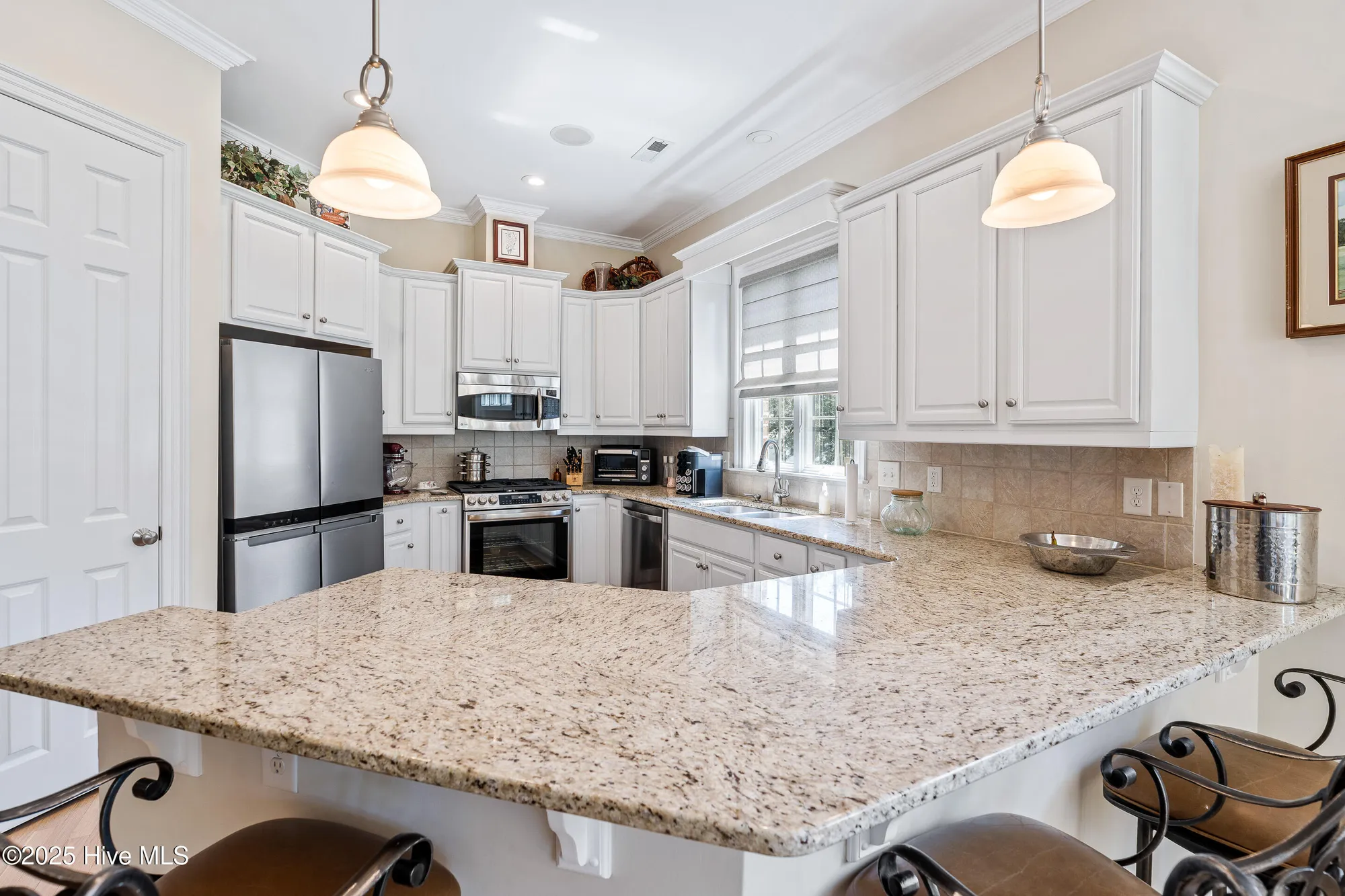 Property Slideshow image 11 of 58 | 571 windstar ln, Wilmington, NC, 28411