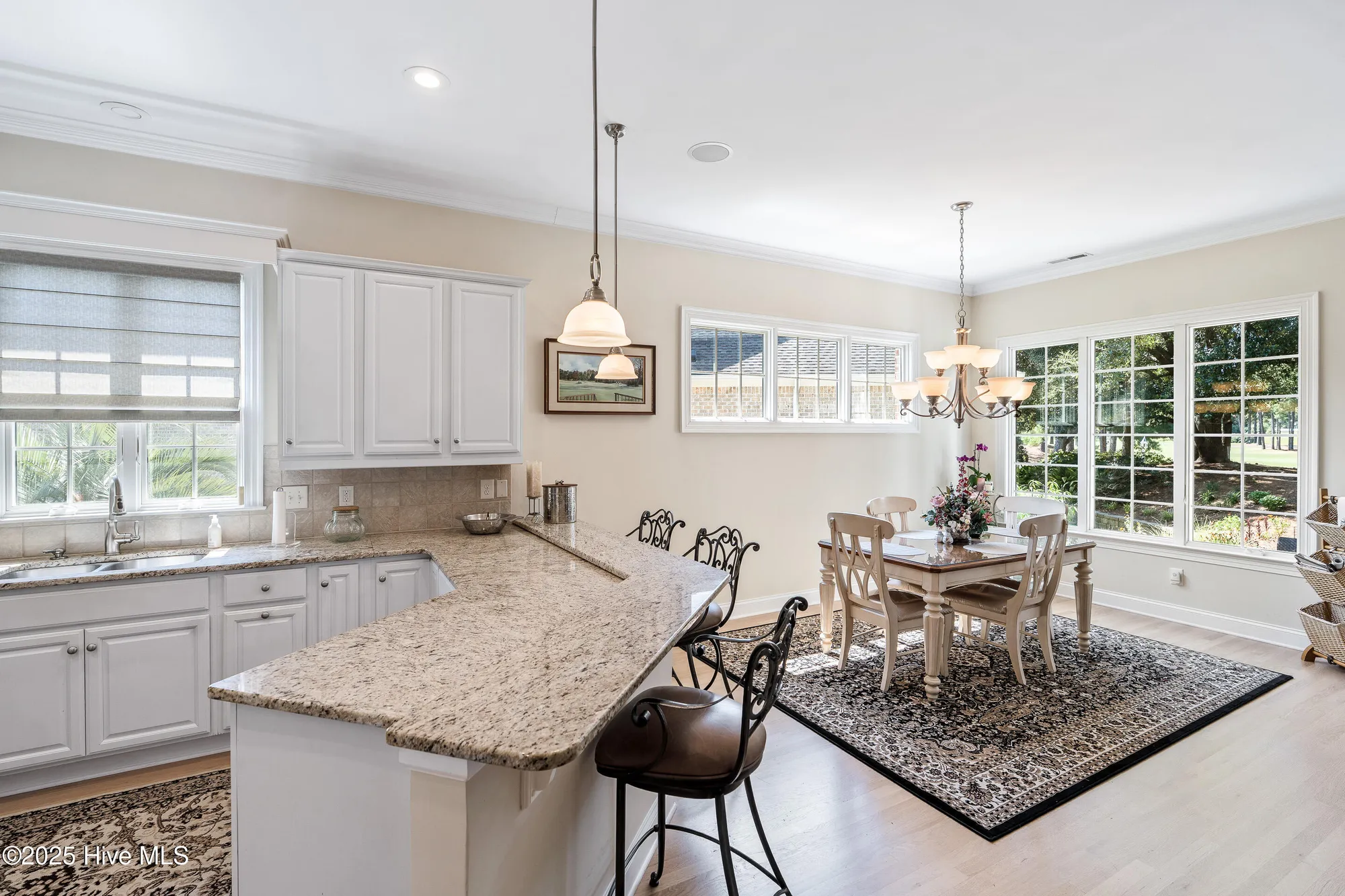 Property Slideshow image 12 of 58 | 571 windstar ln, Wilmington, NC, 28411
