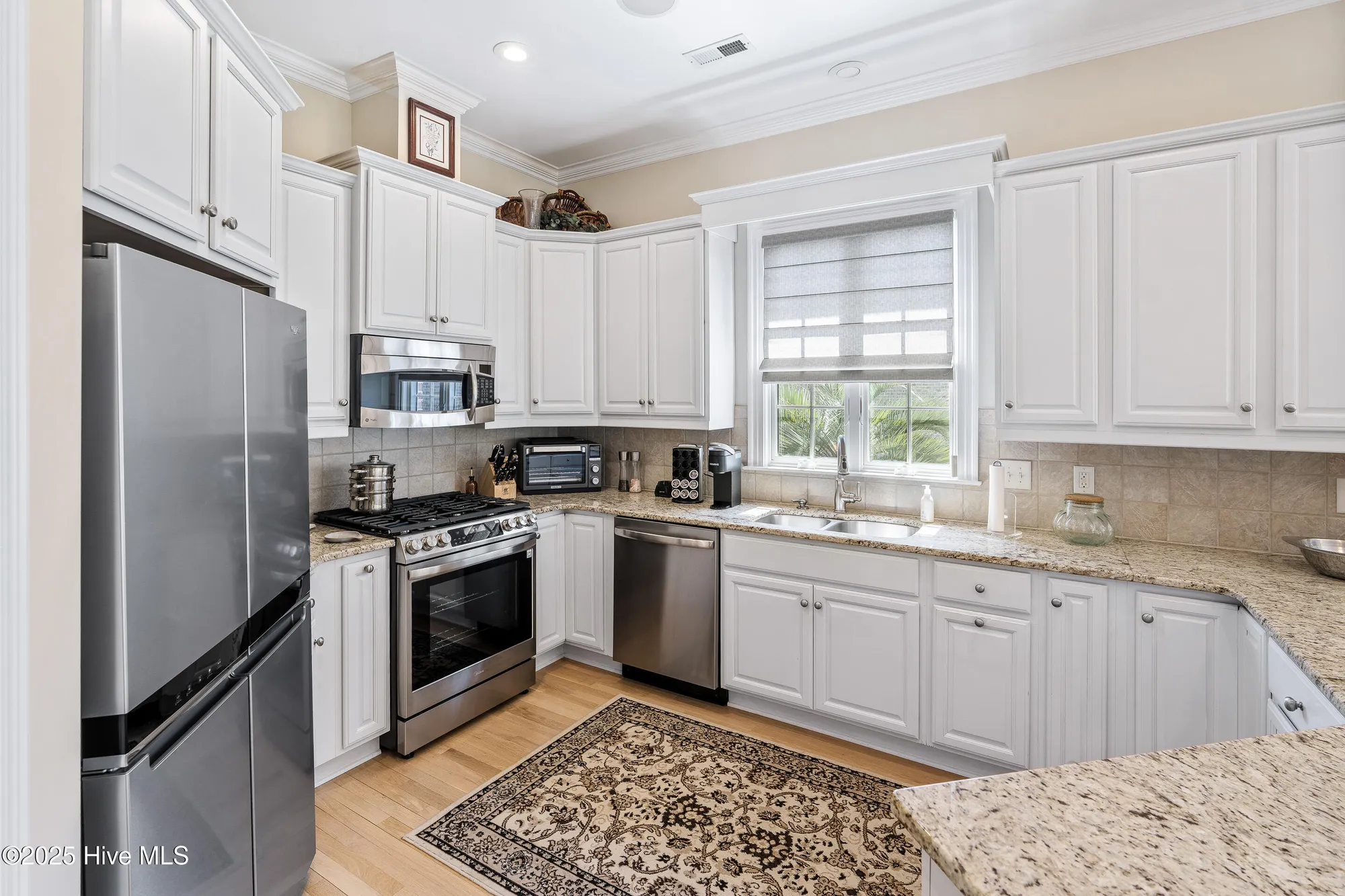 Property Slideshow image 13 of 58 | 571 windstar ln, Wilmington, NC, 28411