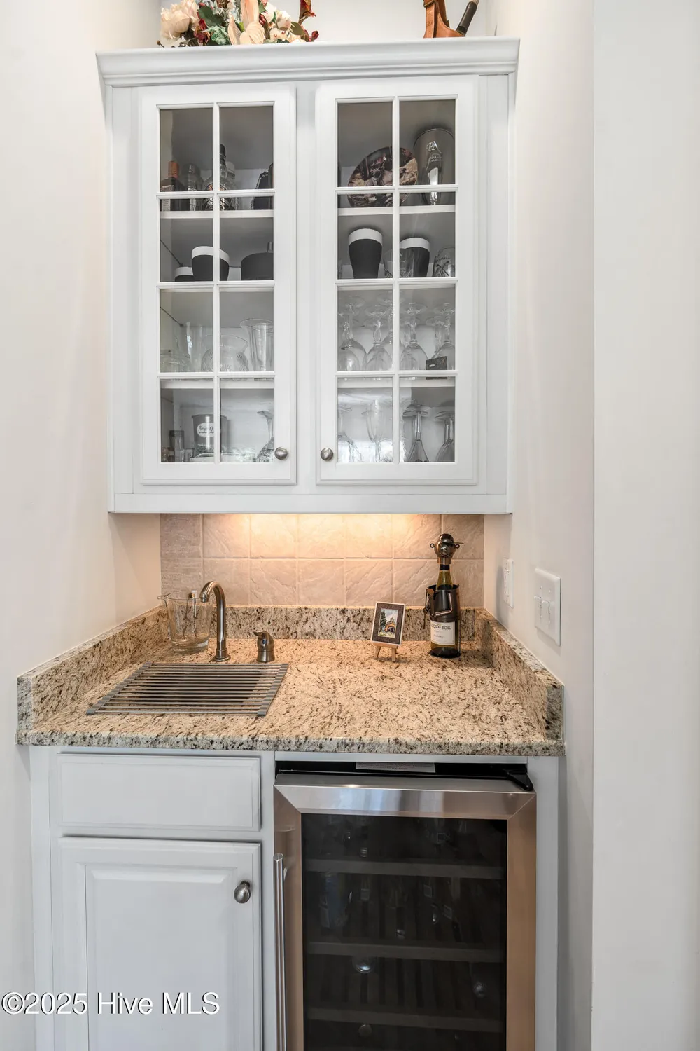 Property Slideshow image 14 of 58 | 571 windstar ln, Wilmington, NC, 28411