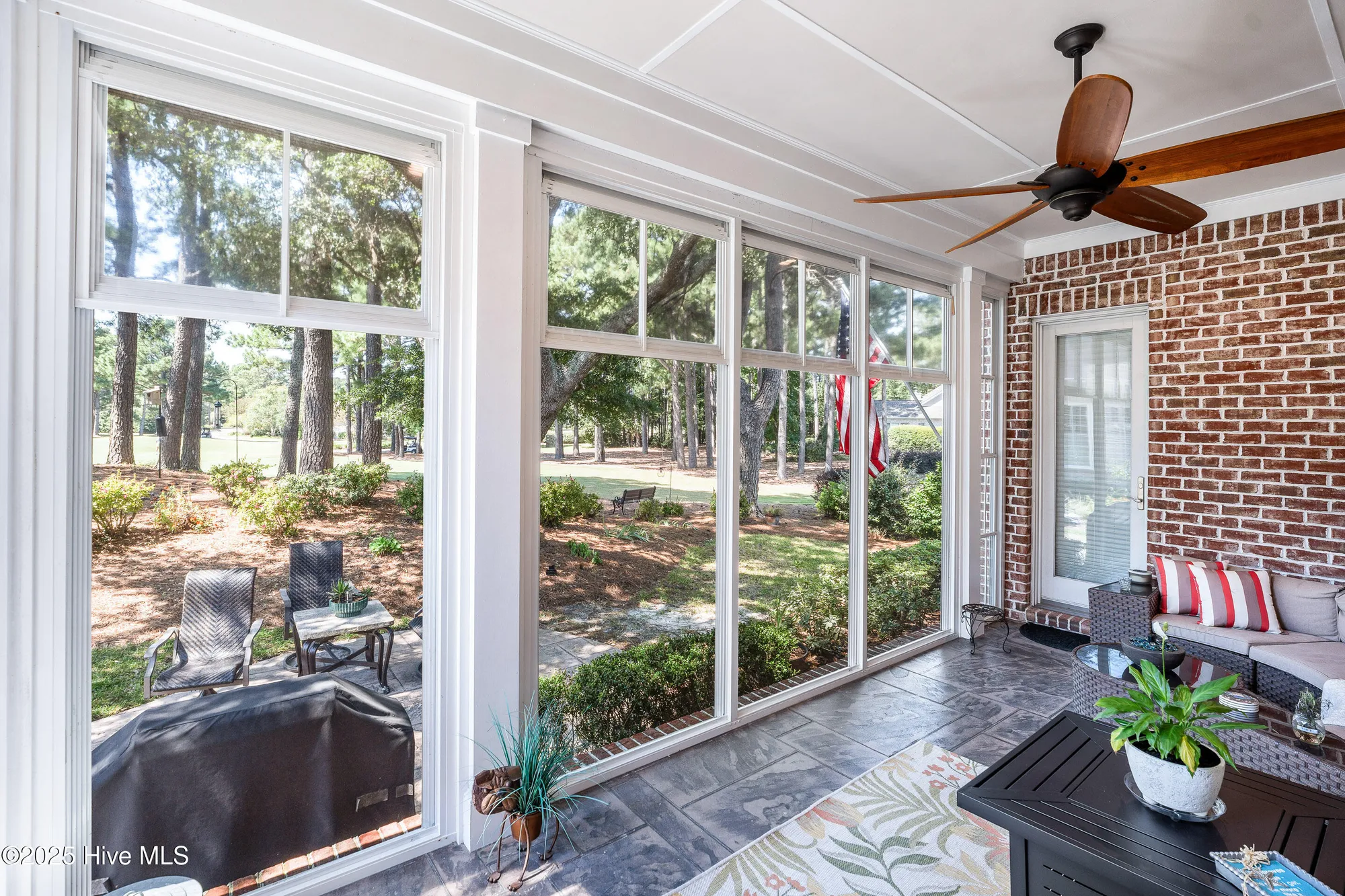 Property Slideshow image 15 of 58 | 571 windstar ln, Wilmington, NC, 28411