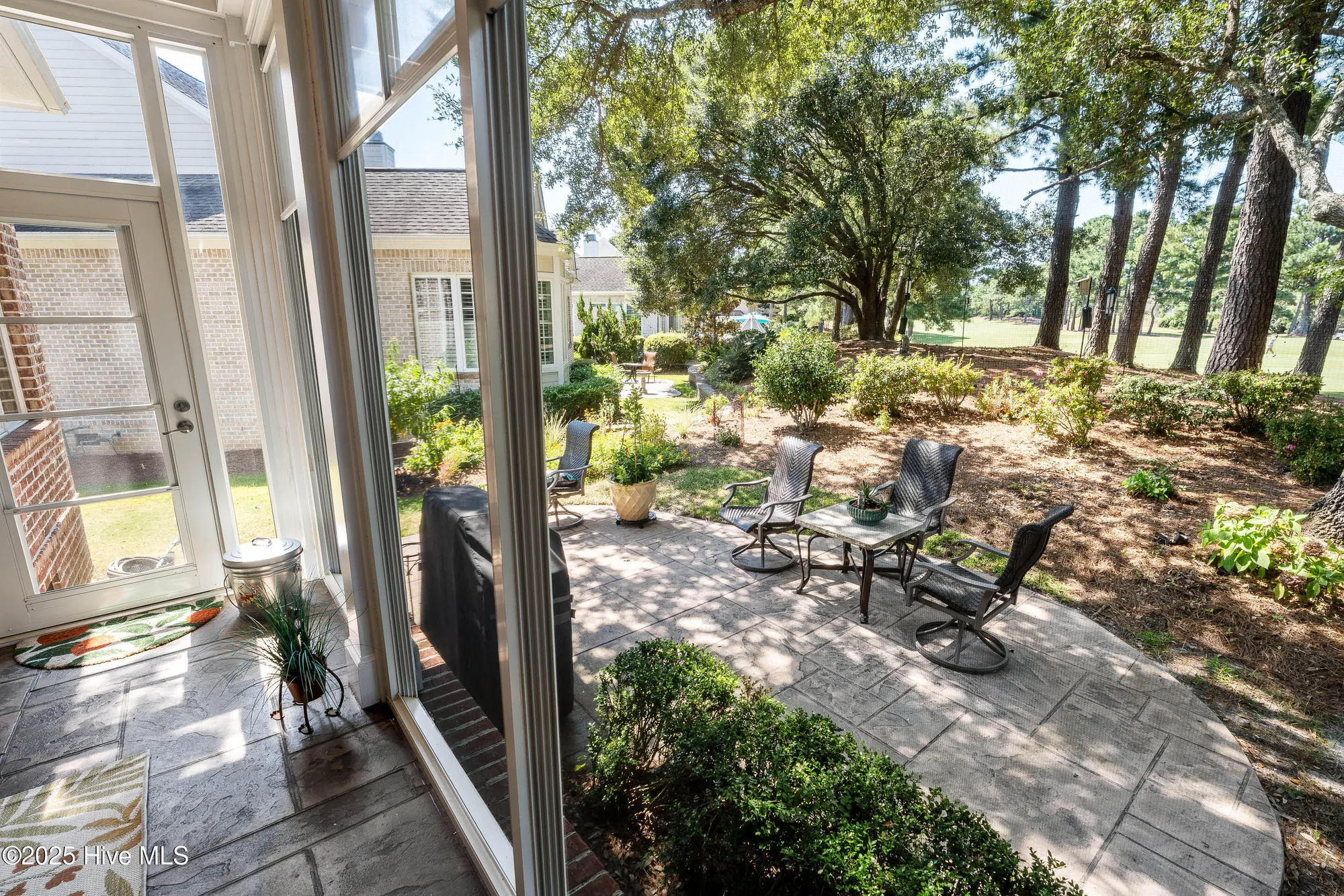 Property Slideshow image 17 of 58 | 571 windstar ln, Wilmington, NC, 28411
