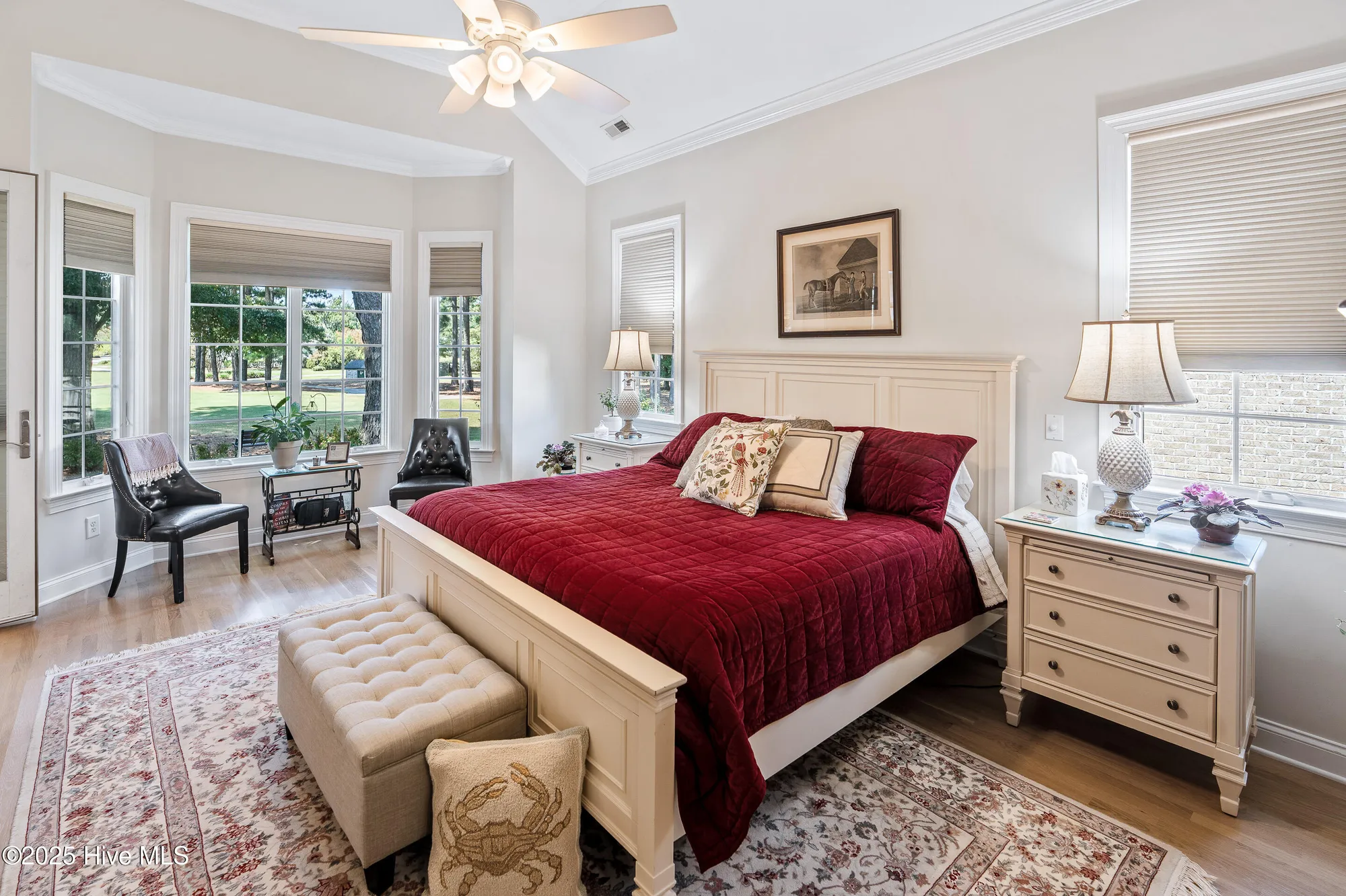 Property Slideshow image 18 of 58 | 571 windstar ln, Wilmington, NC, 28411