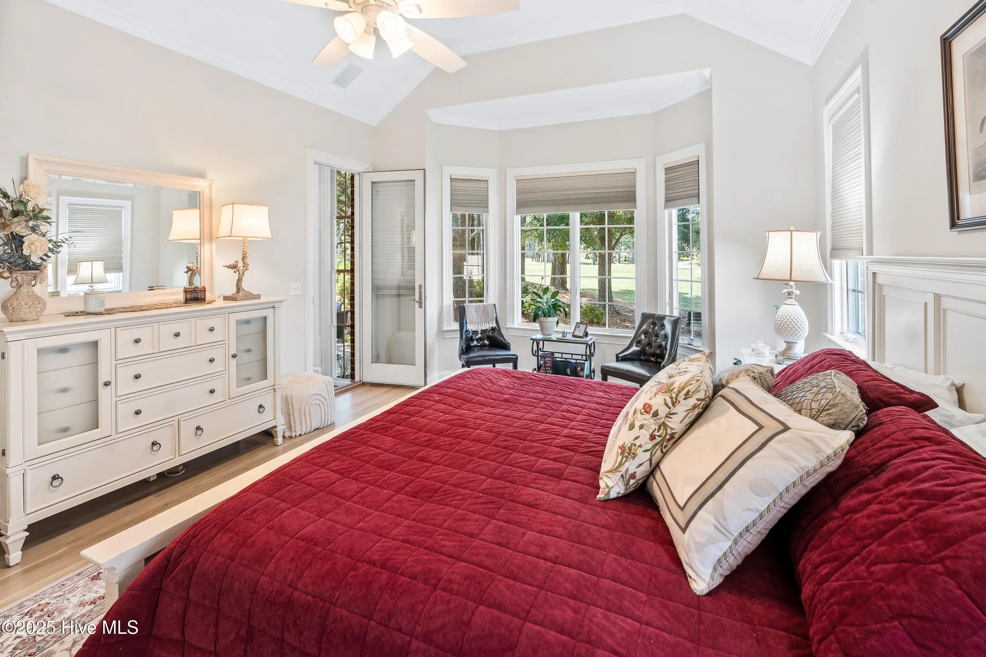 Property Slideshow image 19 of 58 | 571 windstar ln, Wilmington, NC, 28411