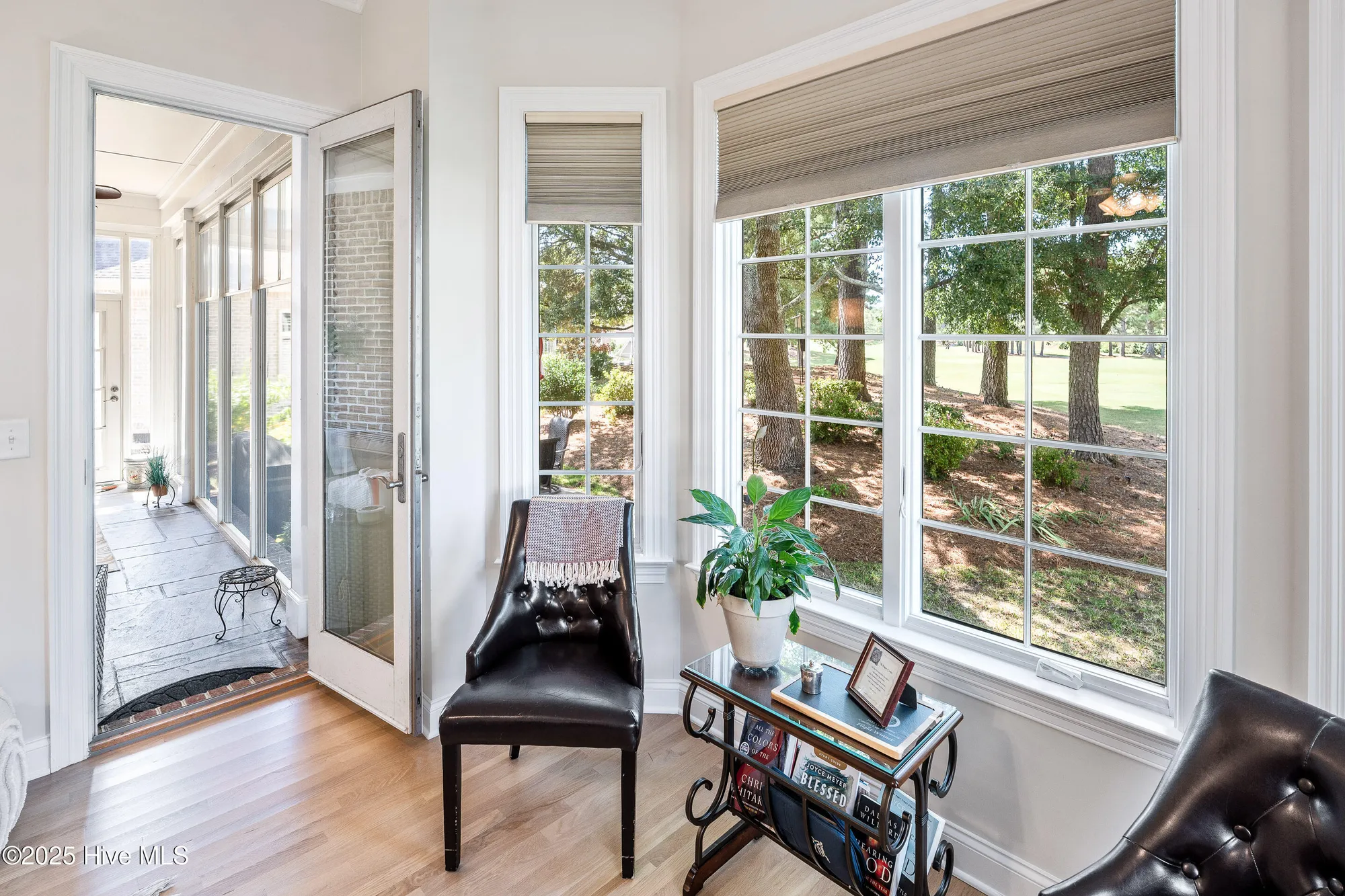 Property Slideshow image 20 of 58 | 571 windstar ln, Wilmington, NC, 28411