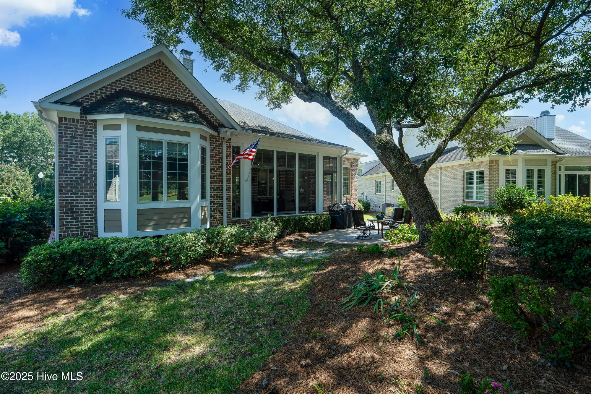 Property Slideshow image 36 of 58 | 571 windstar ln, Wilmington, NC, 28411