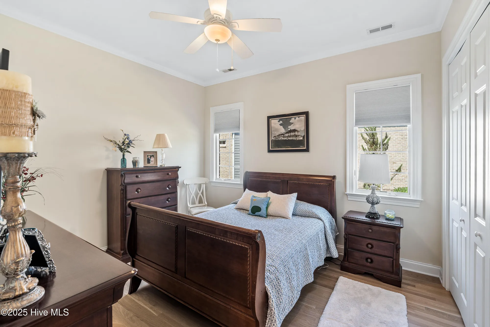 Property Slideshow image 29 of 58 | 571 windstar ln, Wilmington, NC, 28411
