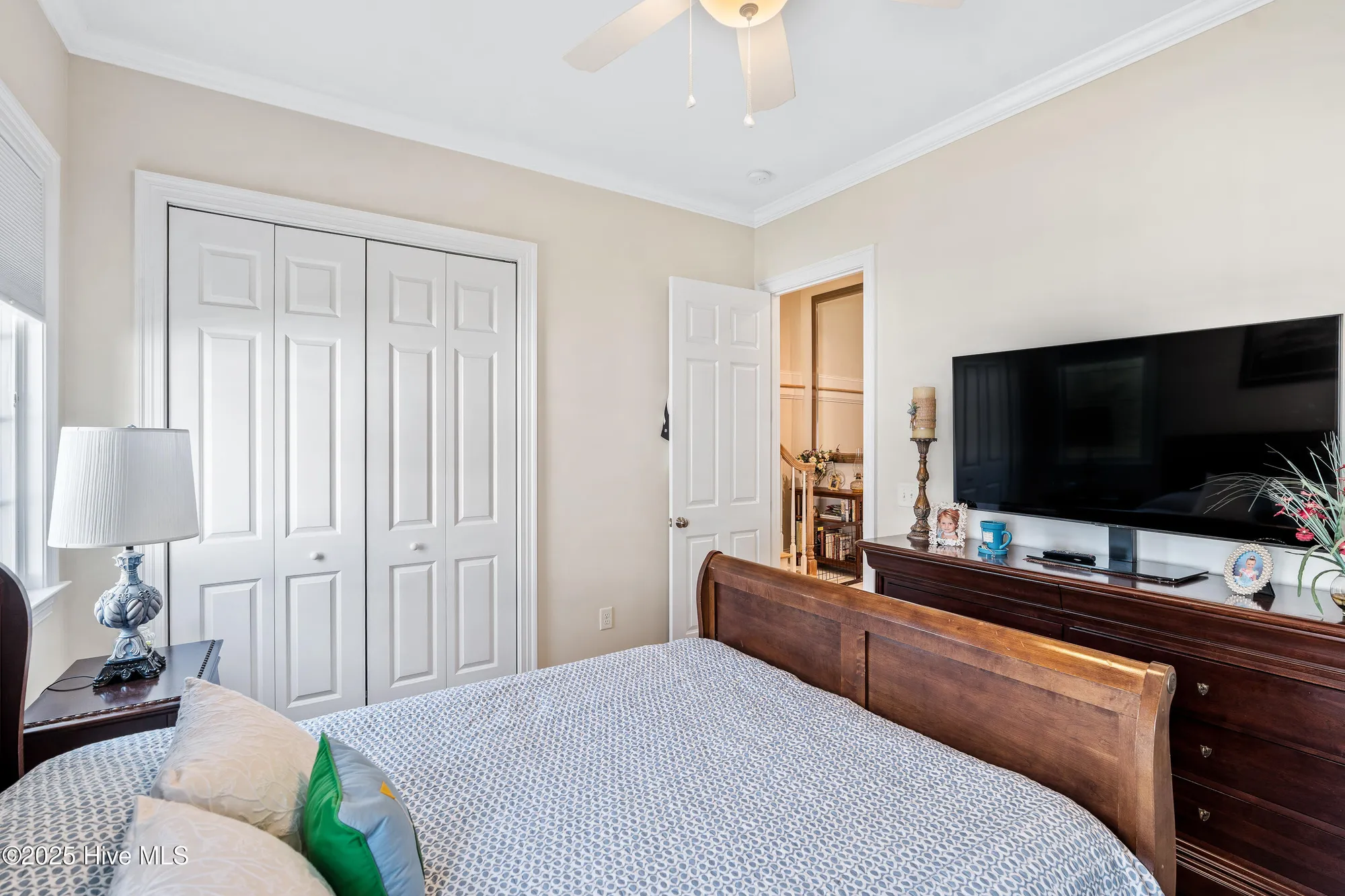 Property Slideshow image 30 of 58 | 571 windstar ln, Wilmington, NC, 28411