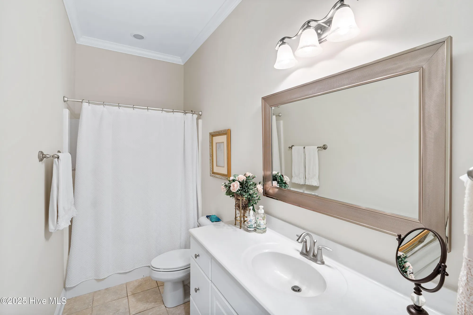 Property Slideshow image 31 of 58 | 571 windstar ln, Wilmington, NC, 28411