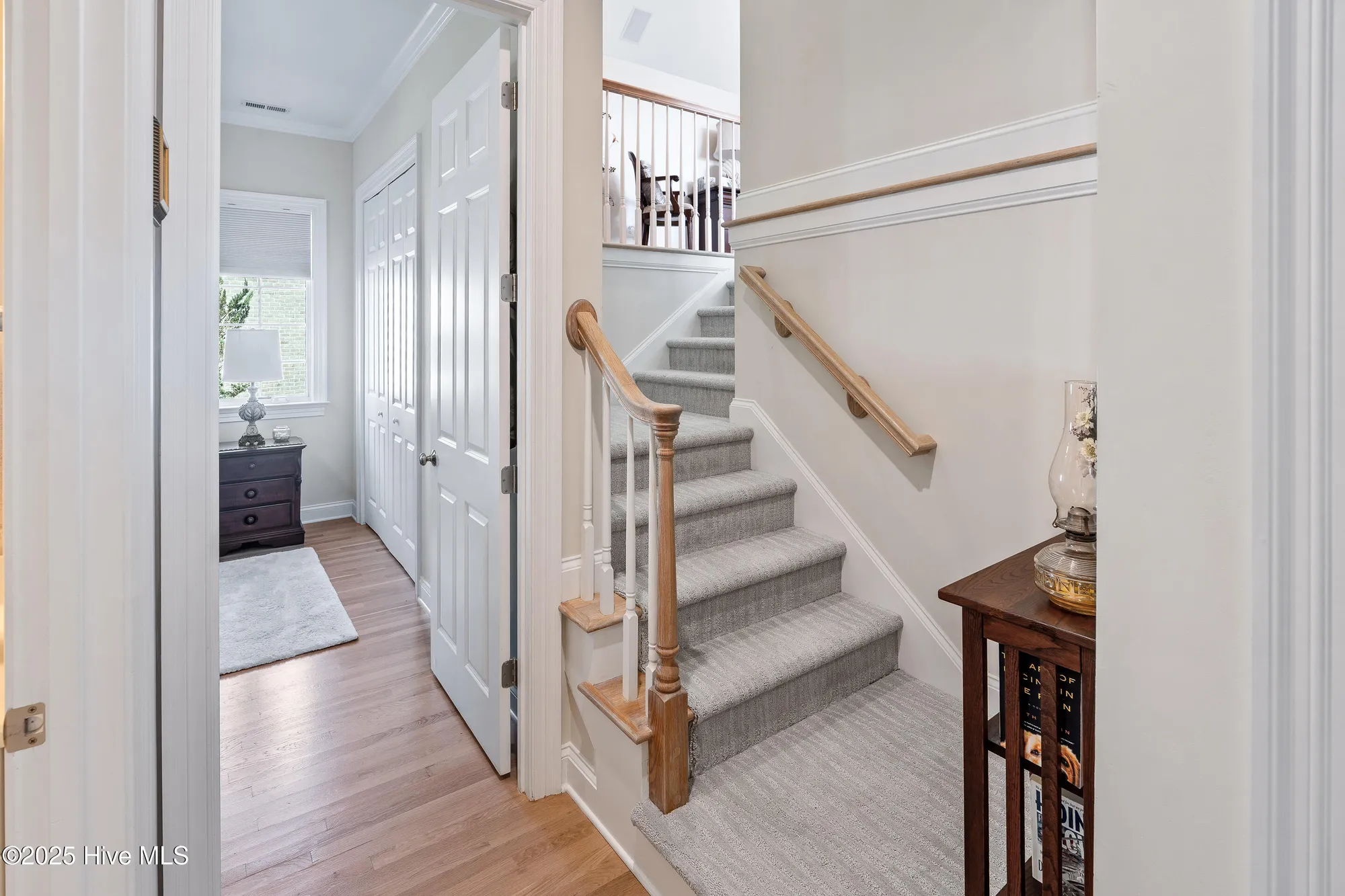 Property Slideshow image 32 of 58 | 571 windstar ln, Wilmington, NC, 28411