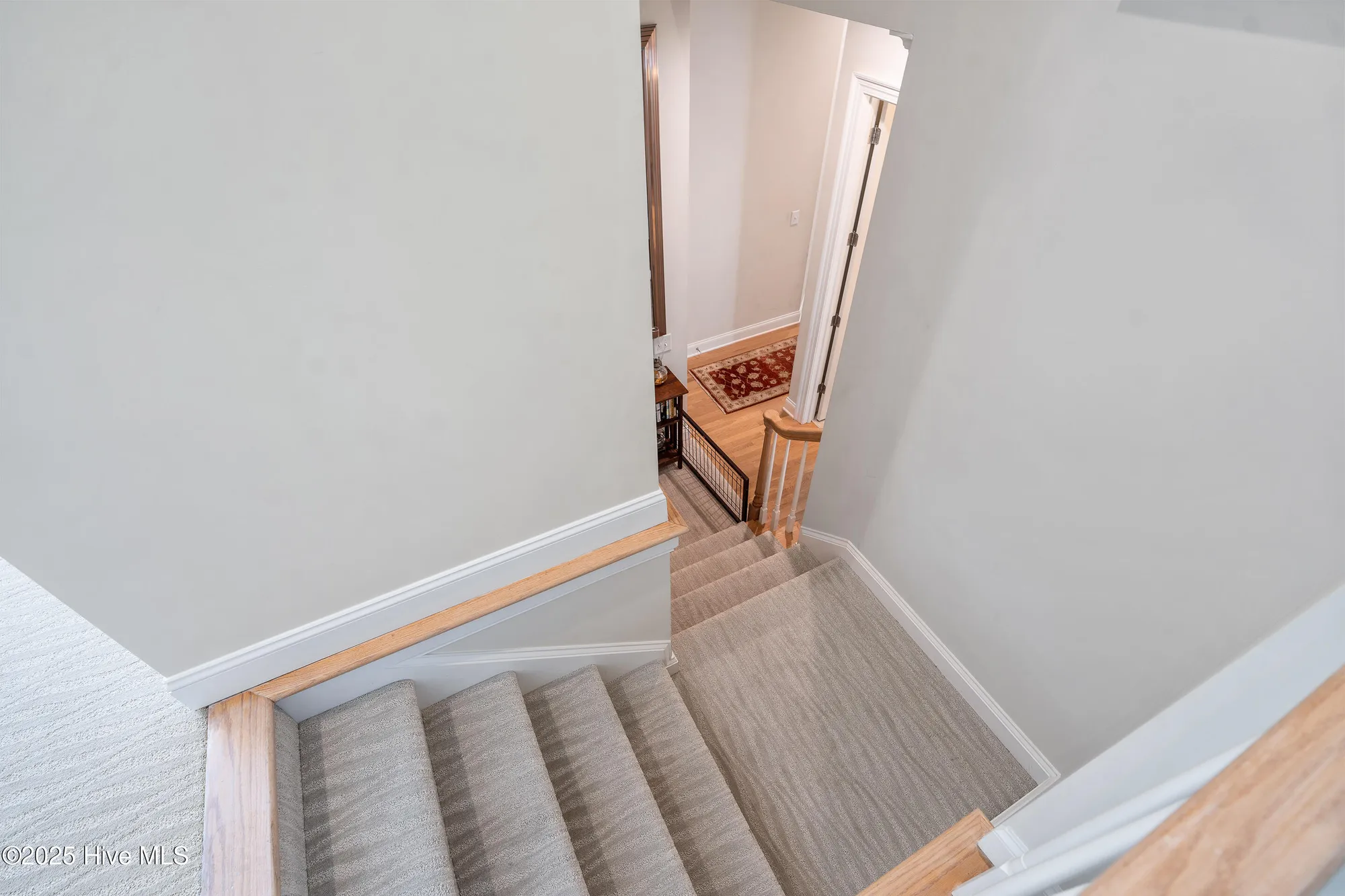 Property Slideshow image 33 of 58 | 571 windstar ln, Wilmington, NC, 28411