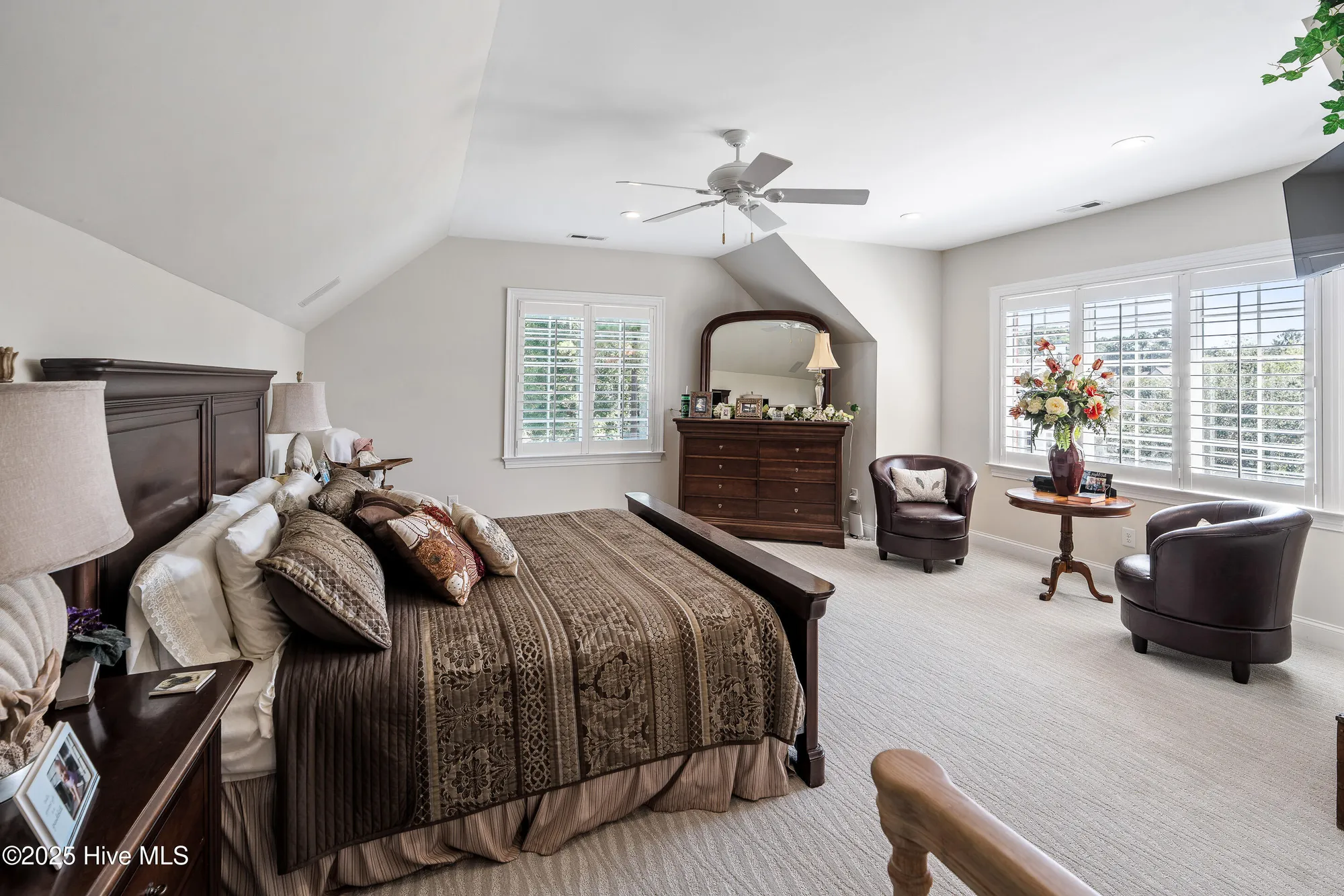 Property Slideshow image 34 of 58 | 571 windstar ln, Wilmington, NC, 28411