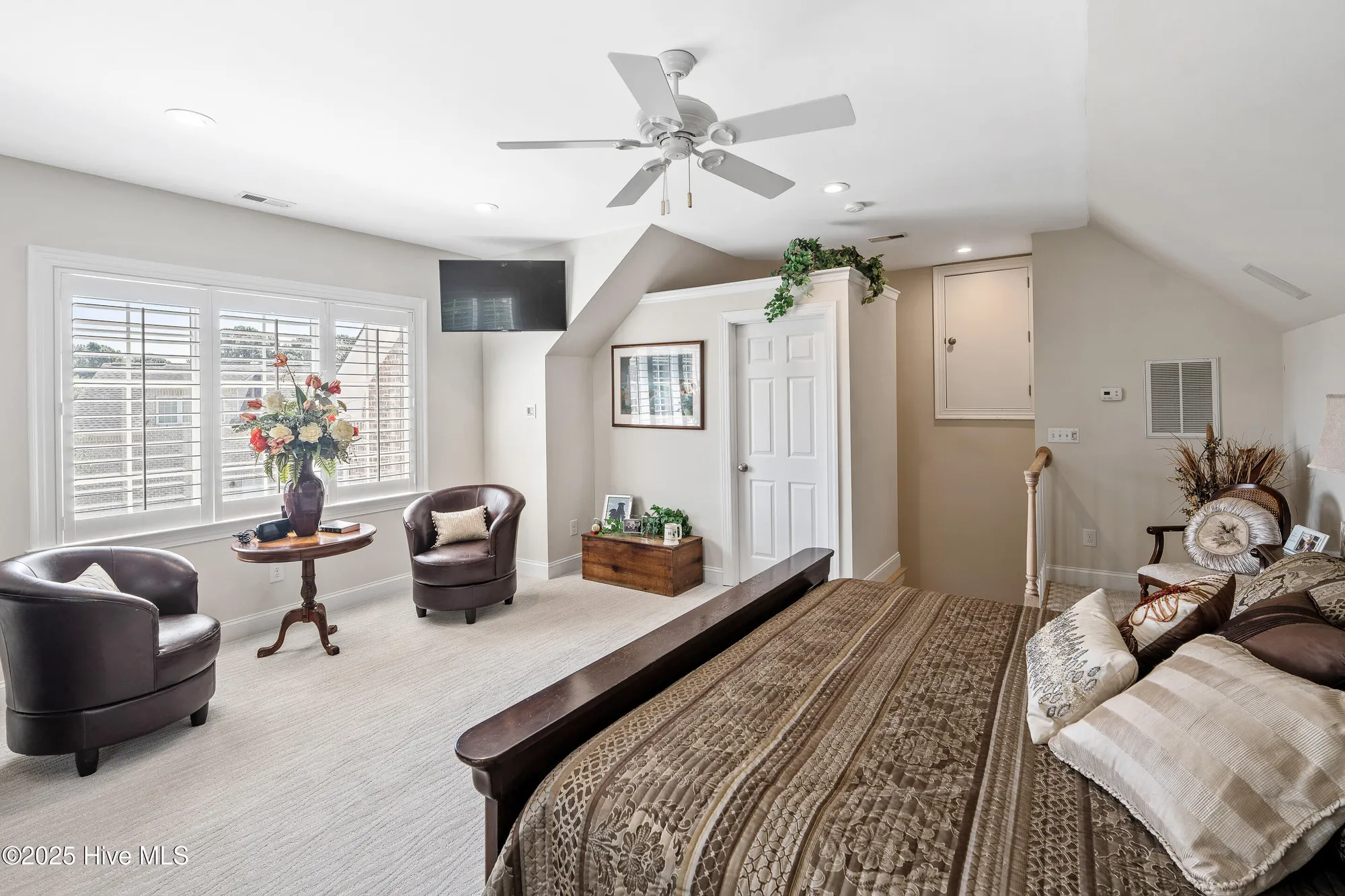 Property Slideshow image 35 of 58 | 571 windstar ln, Wilmington, NC, 28411