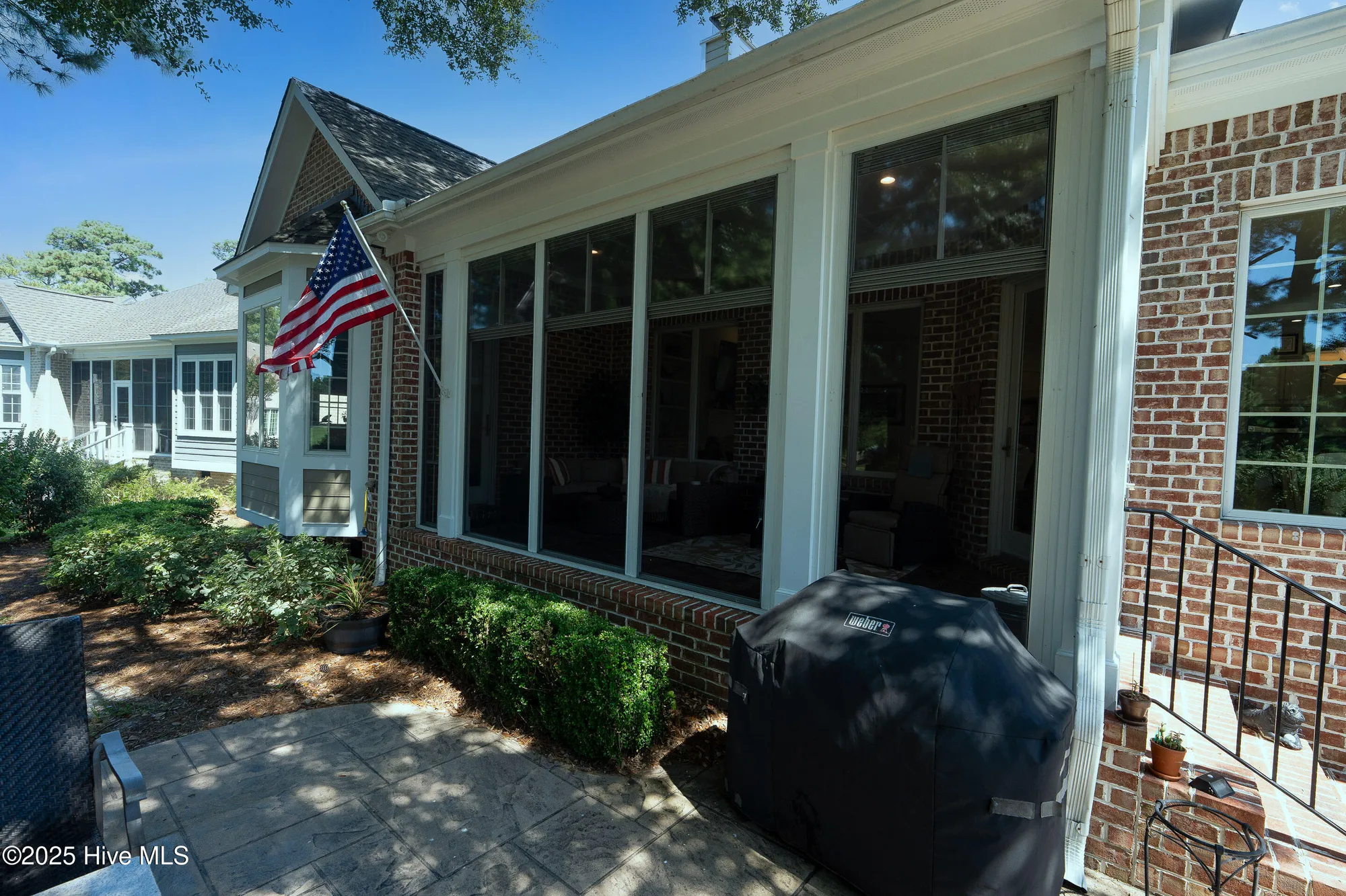 Property Slideshow image 37 of 58 | 571 windstar ln, Wilmington, NC, 28411