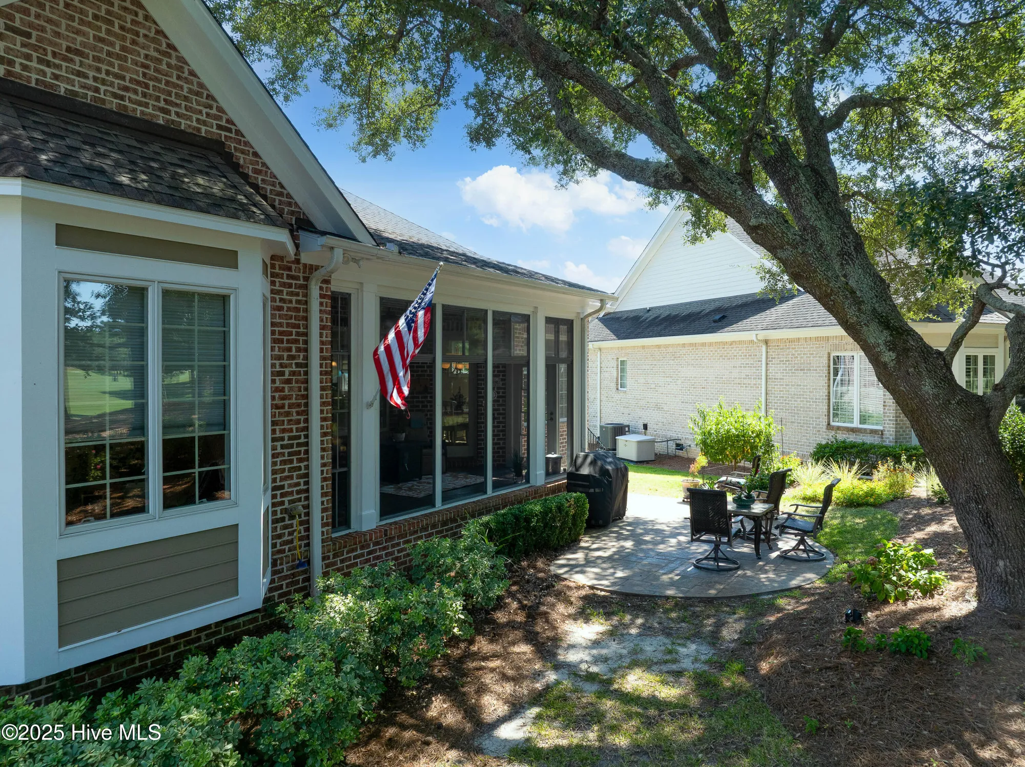 Property Slideshow image 38 of 58 | 571 windstar ln, Wilmington, NC, 28411