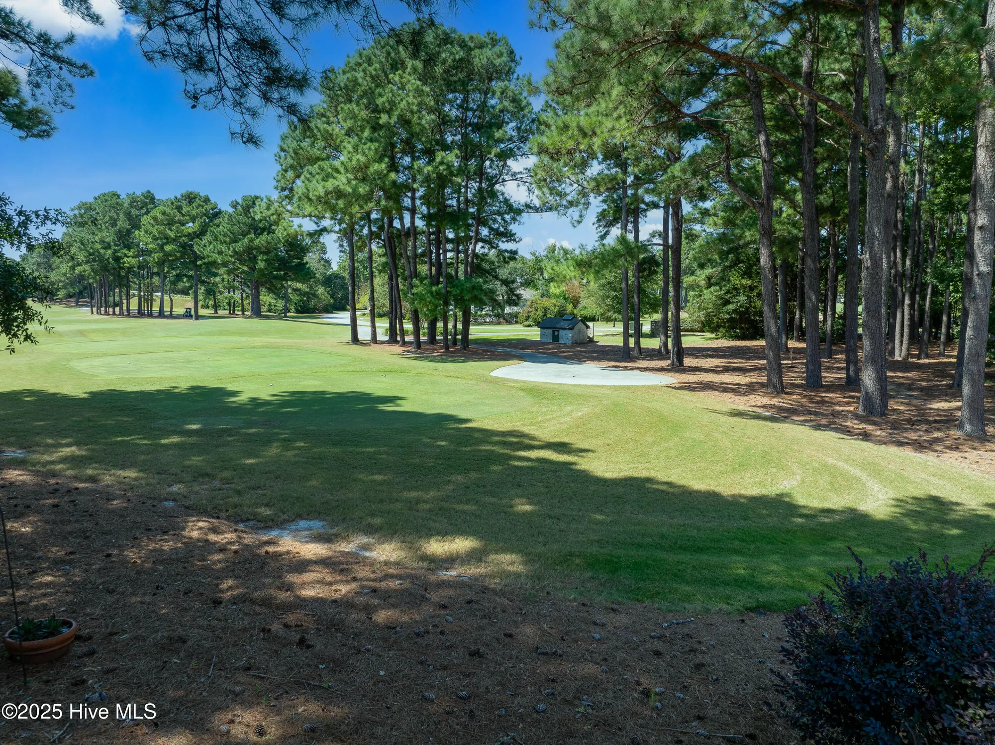 Property Slideshow image 39 of 58 | 571 windstar ln, Wilmington, NC, 28411