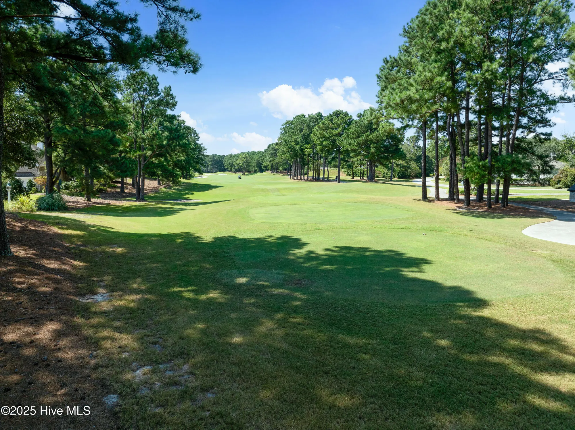 Property Slideshow image 40 of 58 | 571 windstar ln, Wilmington, NC, 28411