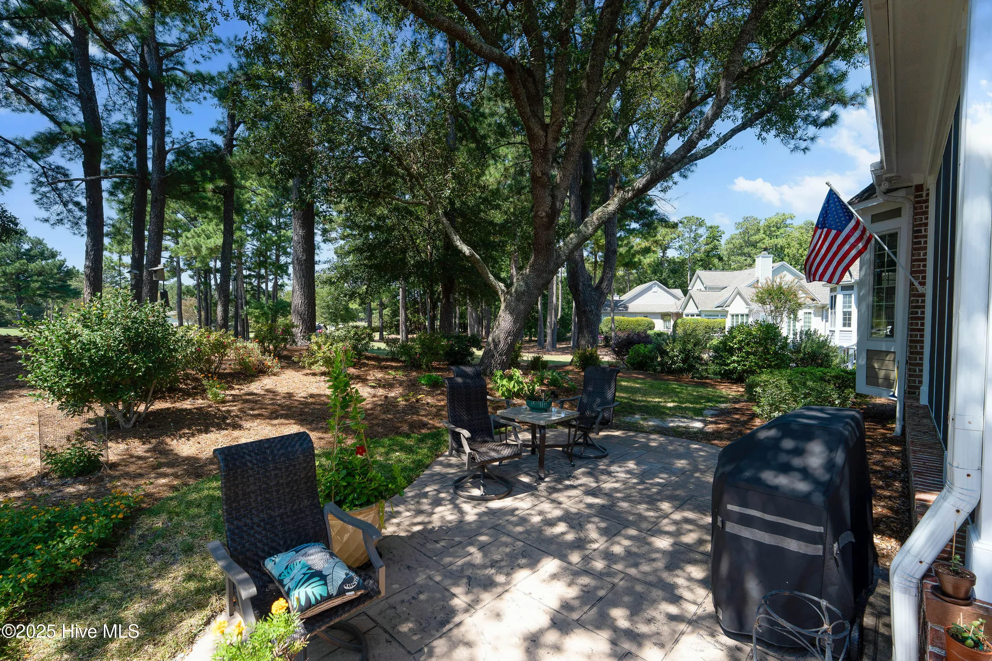 Property Slideshow image 41 of 58 | 571 windstar ln, Wilmington, NC, 28411